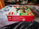 40236box5.jpg