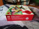 40236box7.jpg