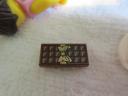 40236chocolate.jpg