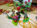 40236details4.jpg