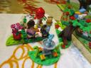 40236details5.jpg
