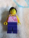 40236minifigure.jpg