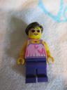 40236minifigure3.jpg