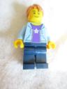 40236minifigure4.jpg