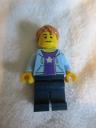 40236minifigure5.jpg