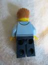 40236minifigure6.jpg