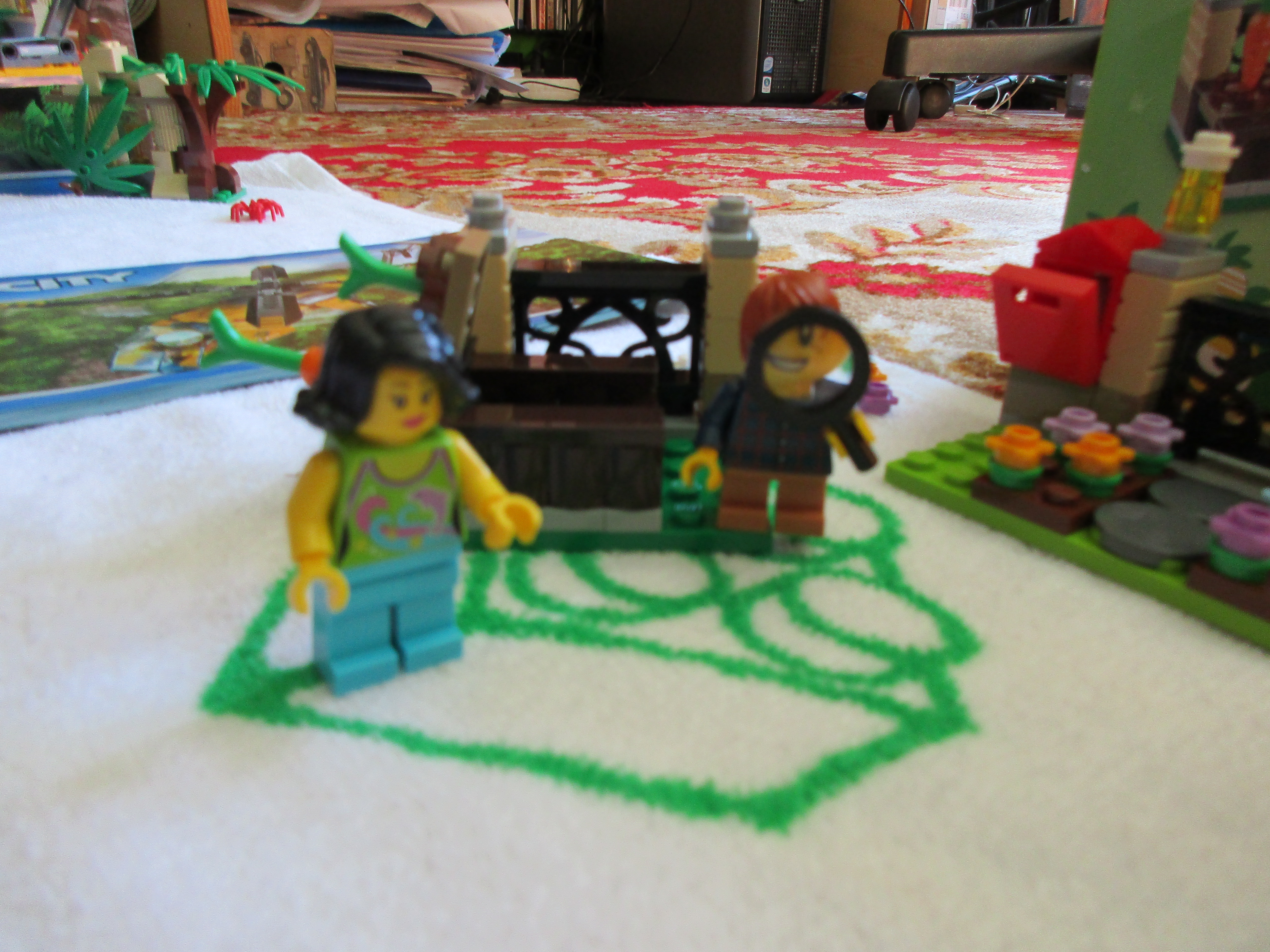 img_5037.jpg