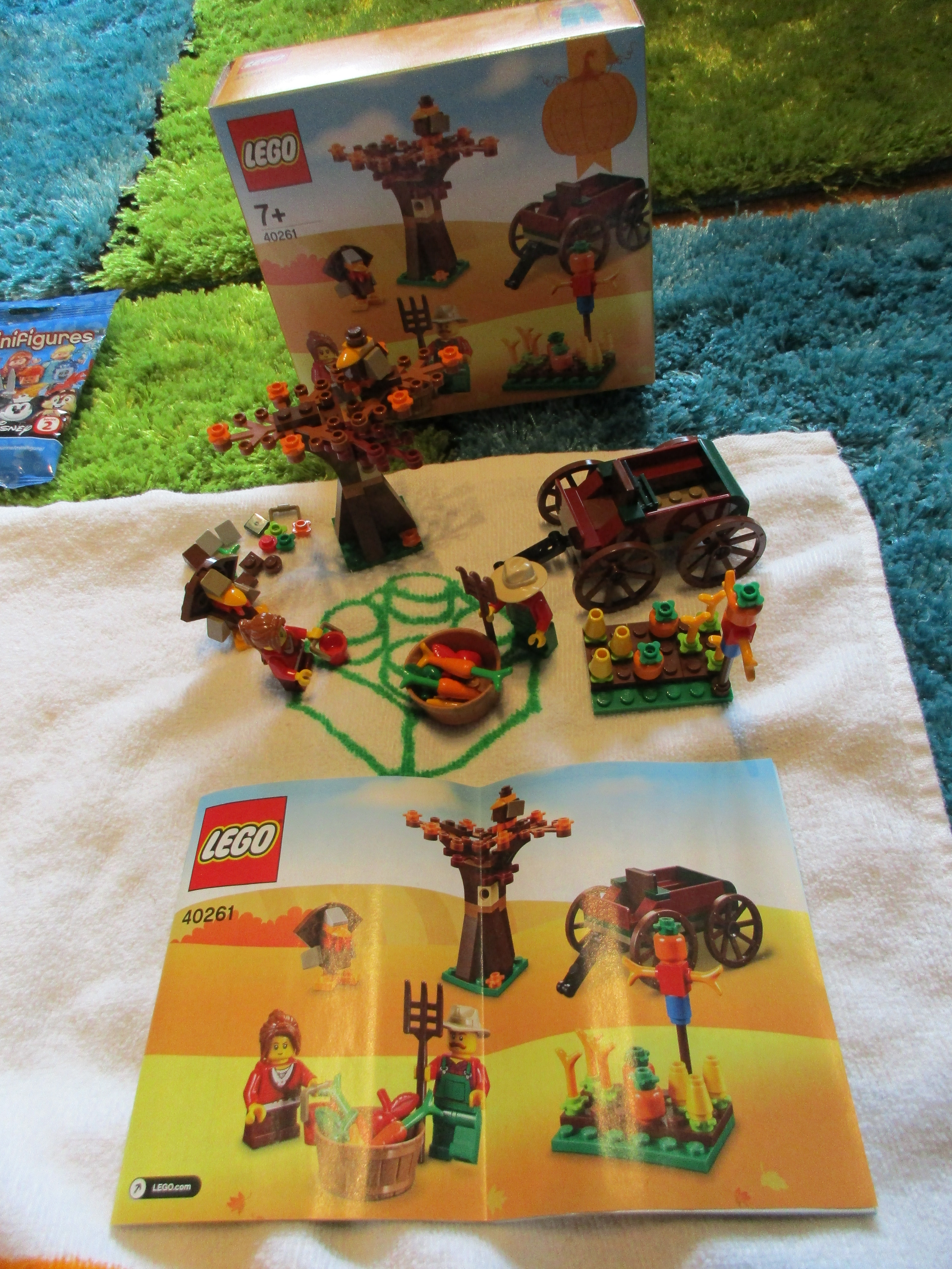40261.jpg