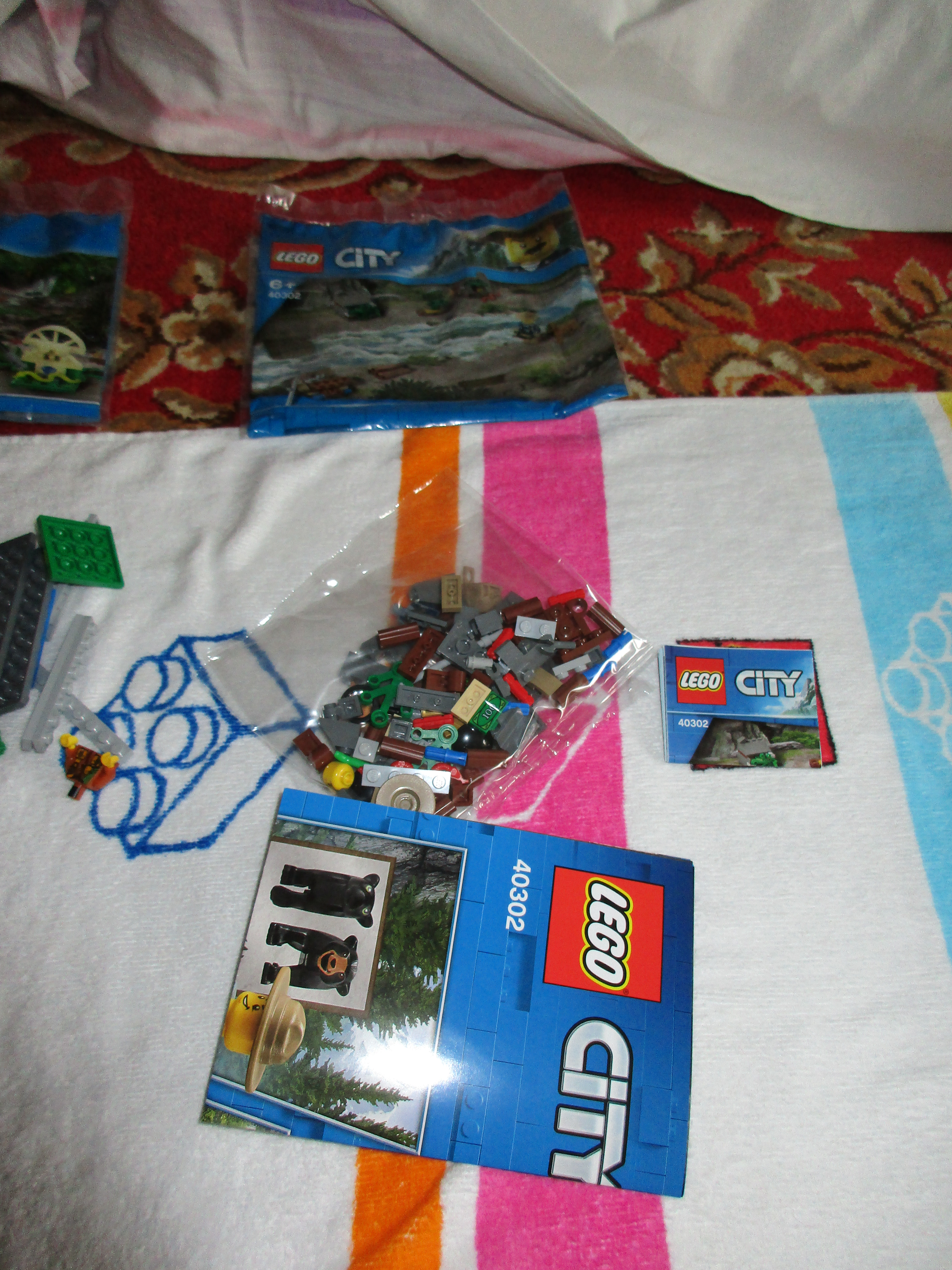 40302a.jpg