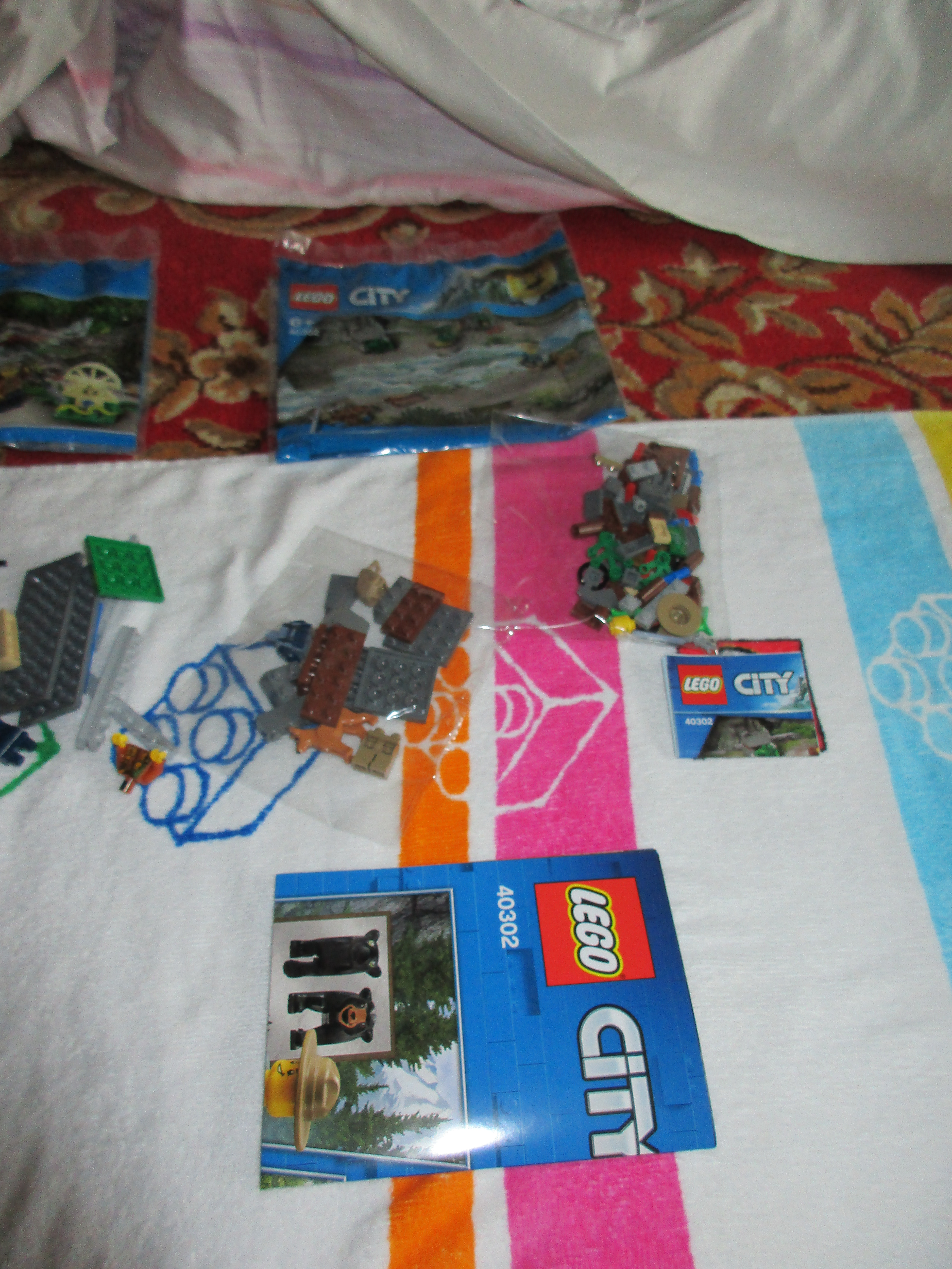 40302b.jpg