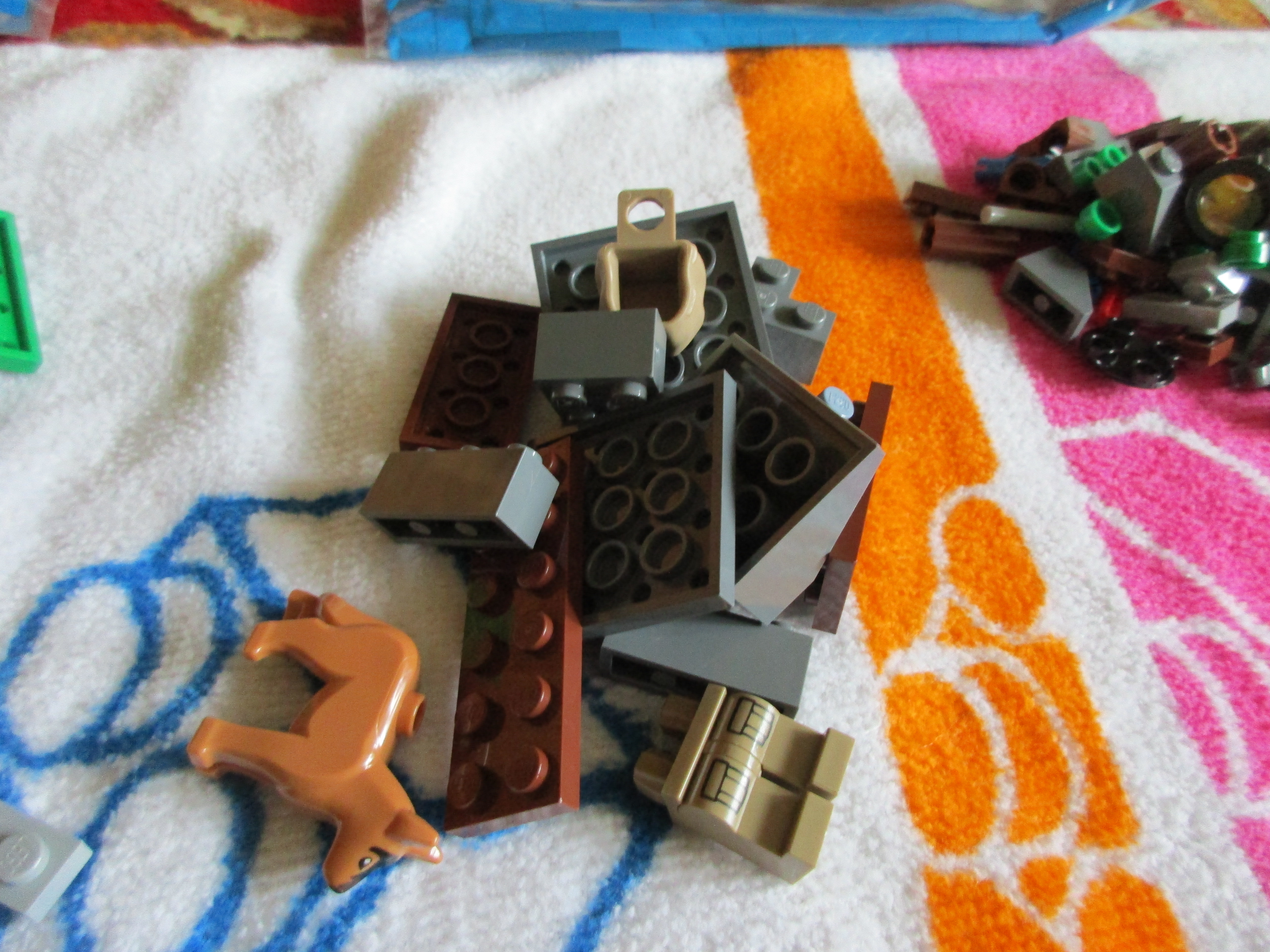 40302d.jpg