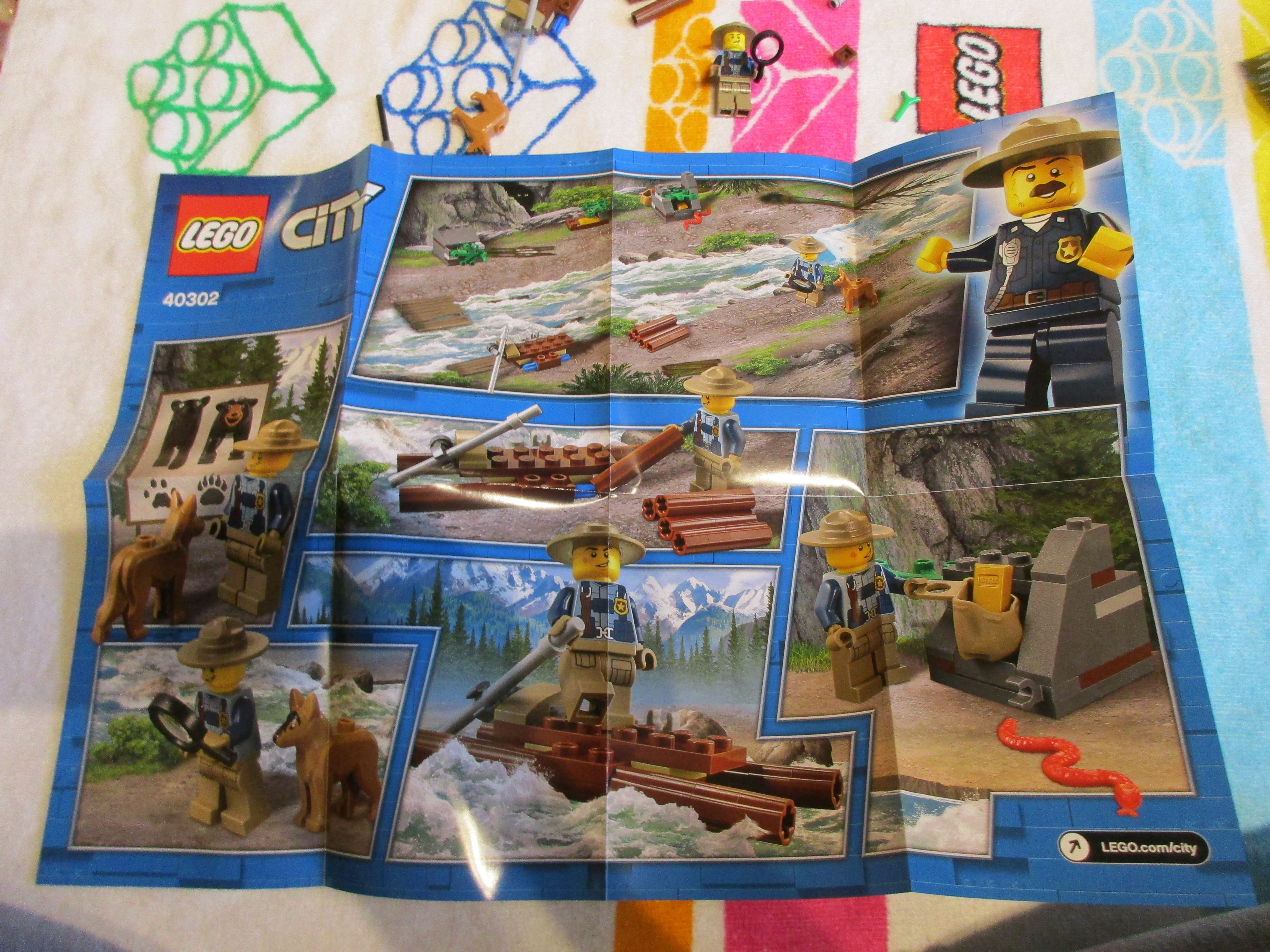 40302f.jpg