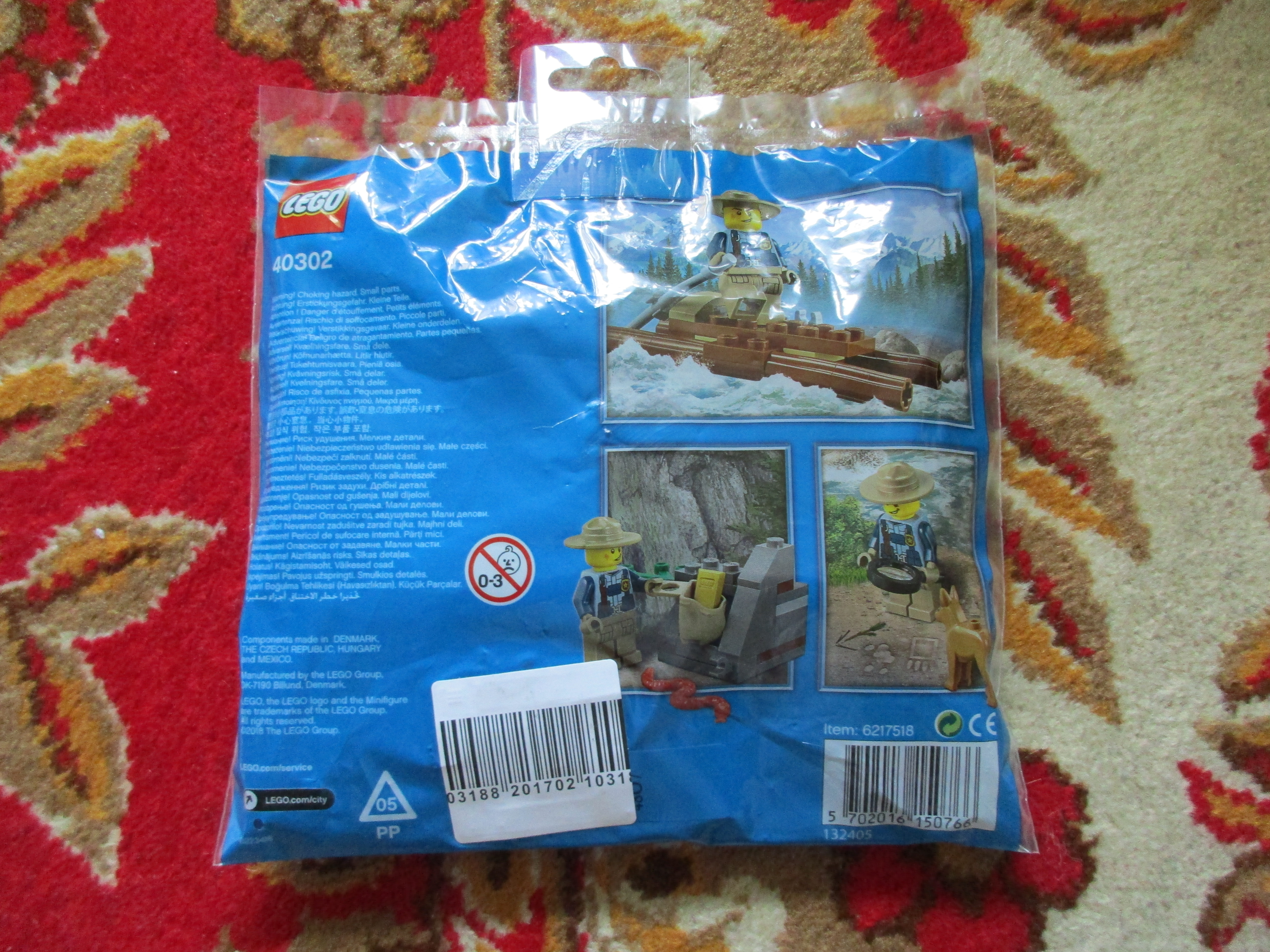 40302polybag2.jpg