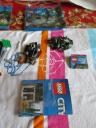 40302c.jpg