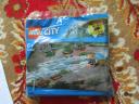 40302polybag.jpg