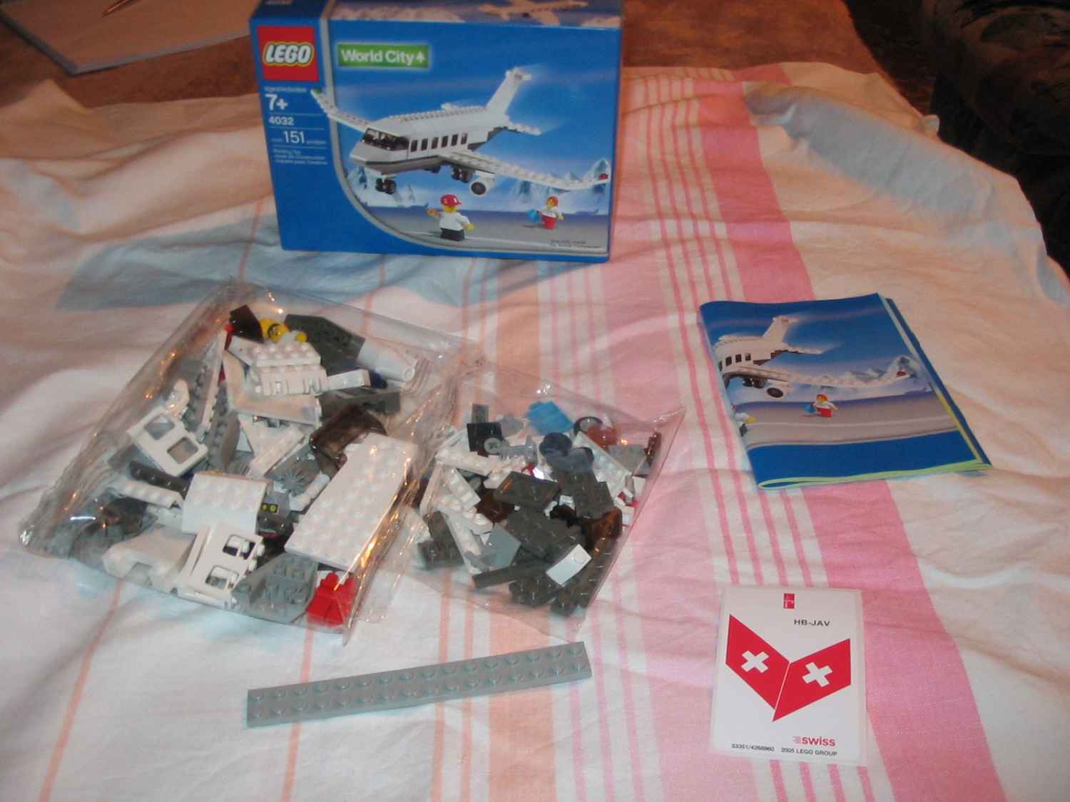 4032b.jpg