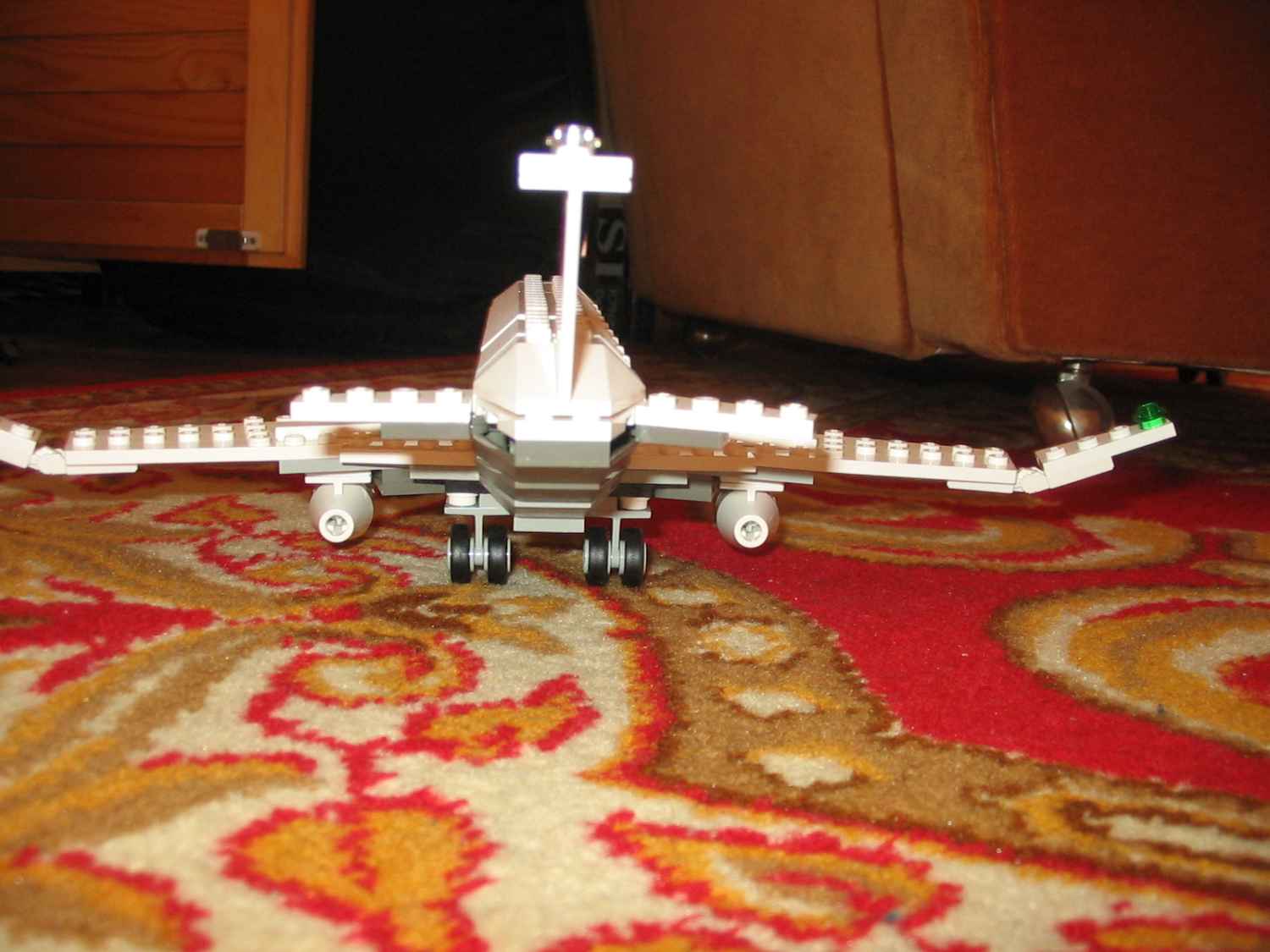 4032back.jpg