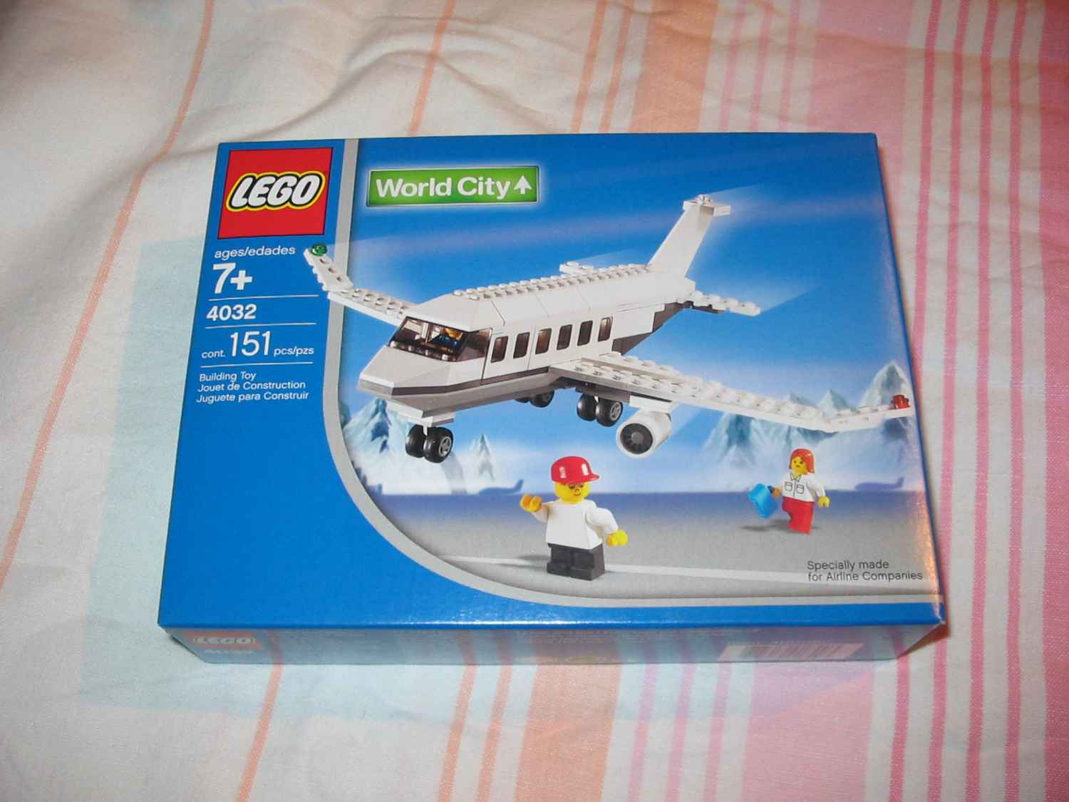 4032box.jpg