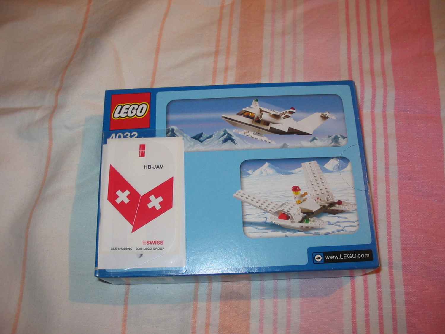 4032box2.jpg