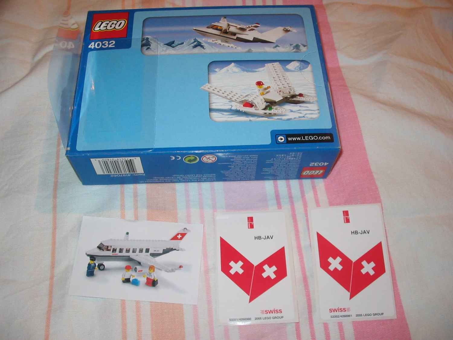 4032box3.jpg