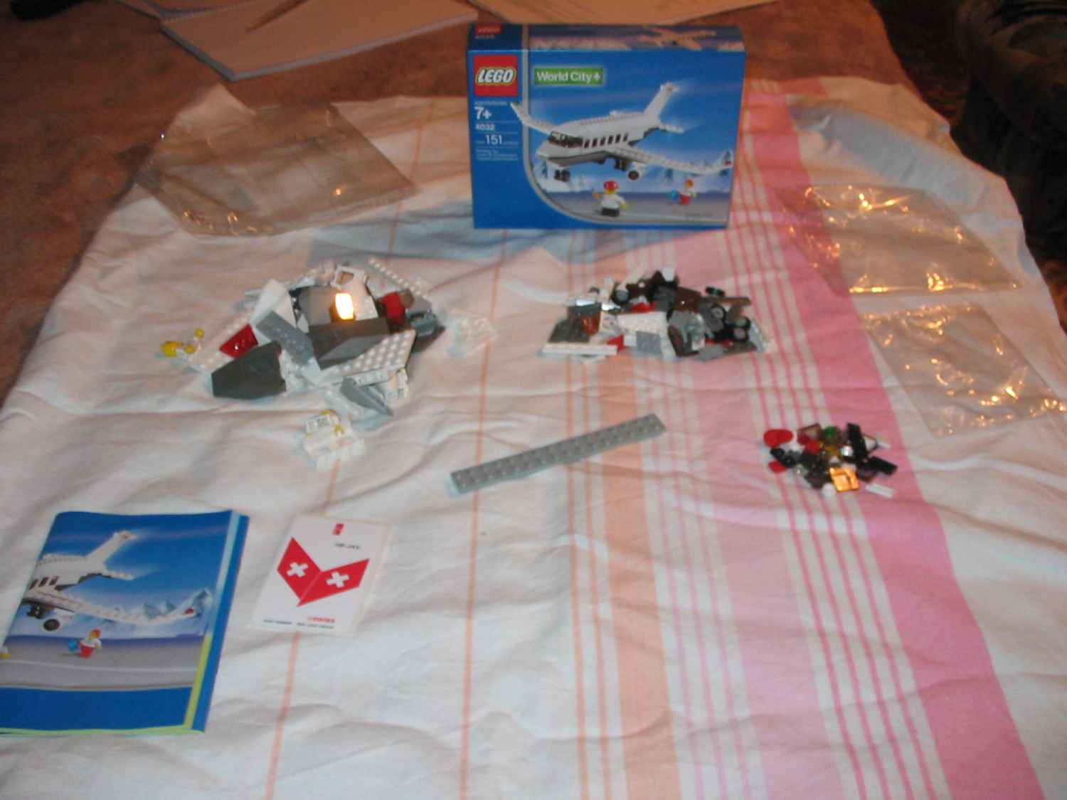 4032c.jpg
