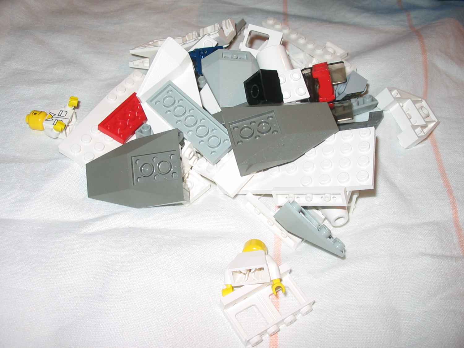 4032d.jpg