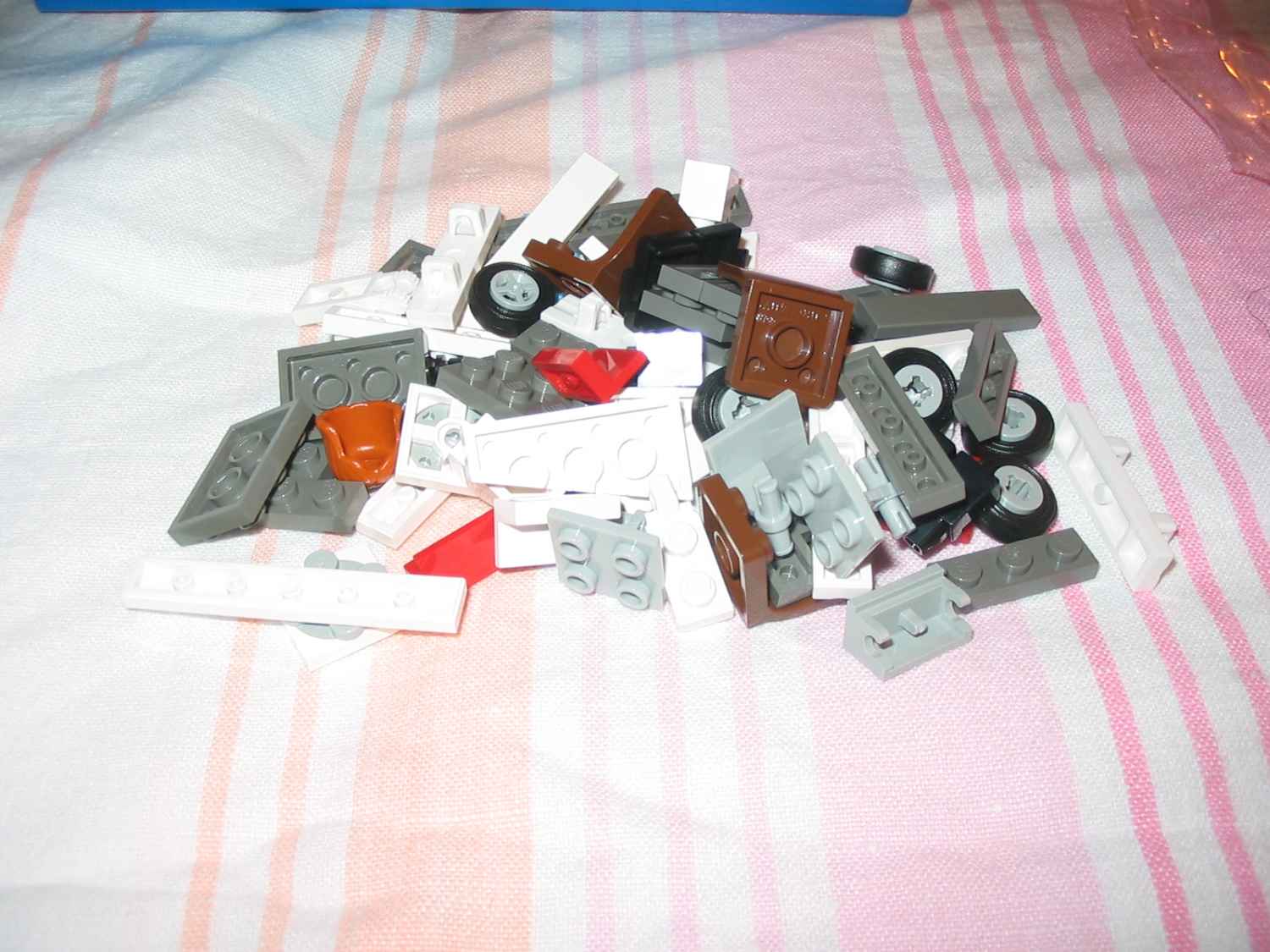4032e.jpg