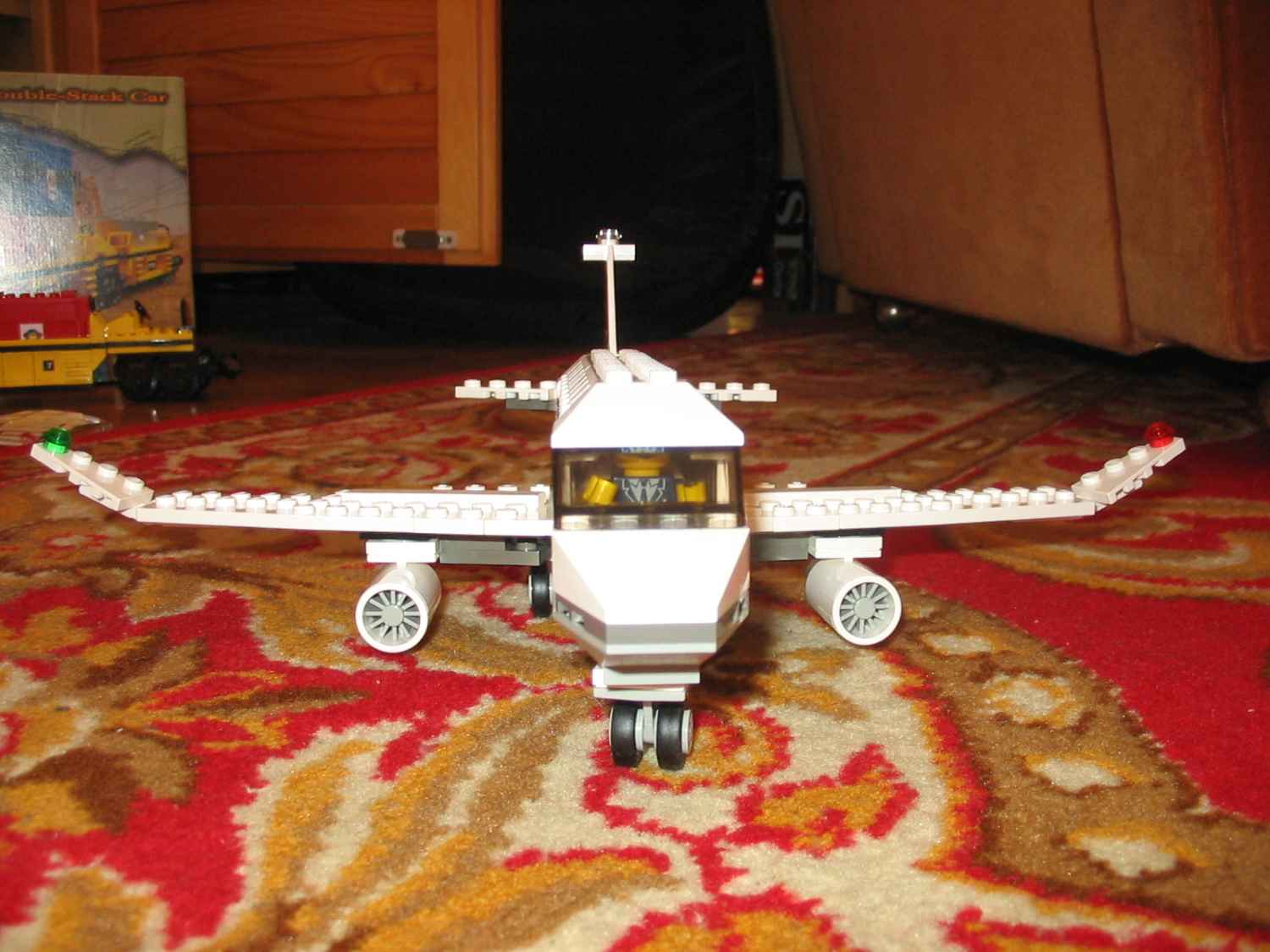 4032front.jpg