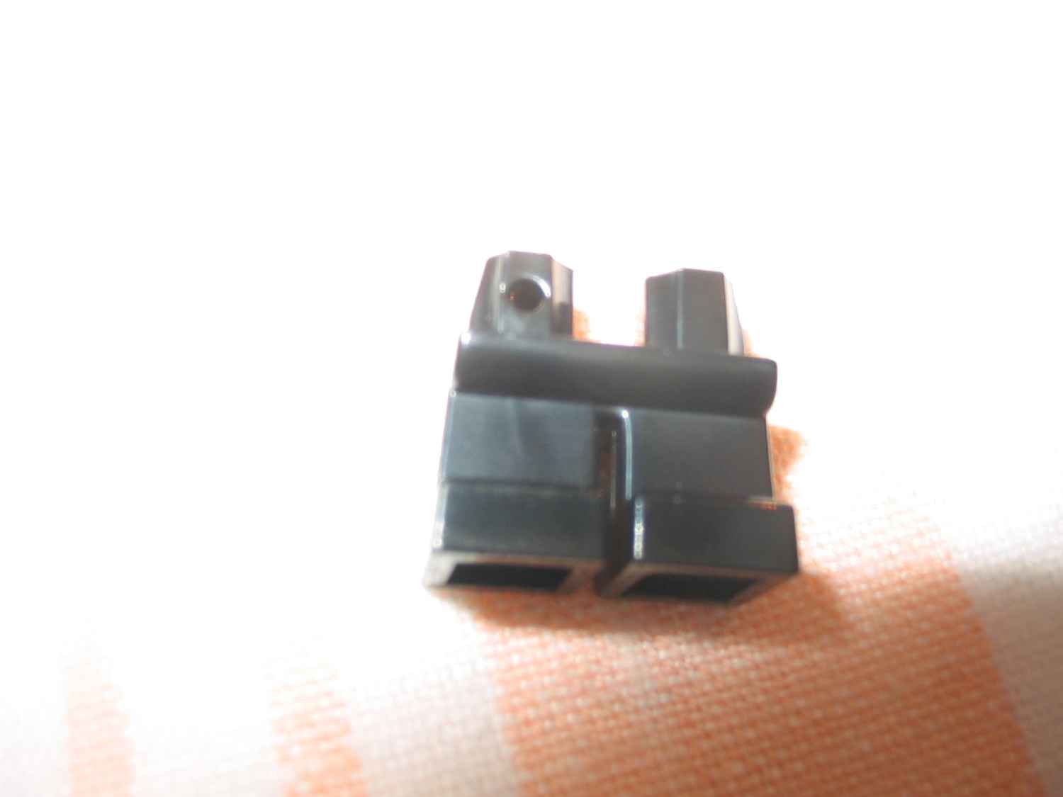 4032g.jpg