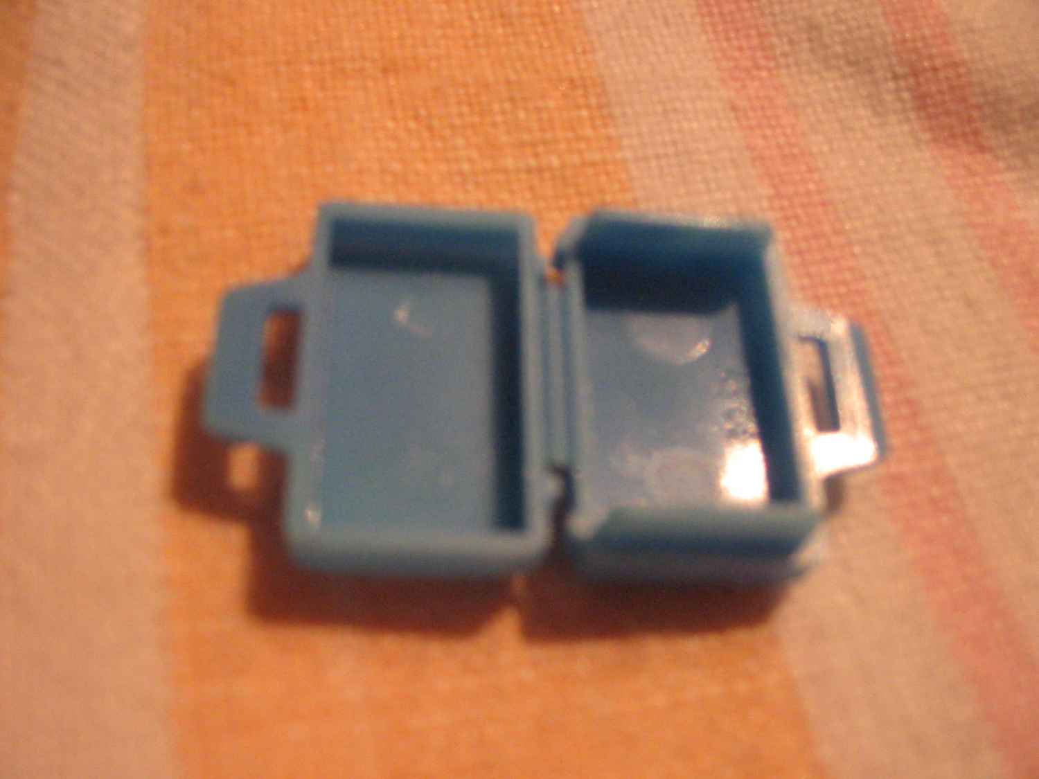 4032h.jpg