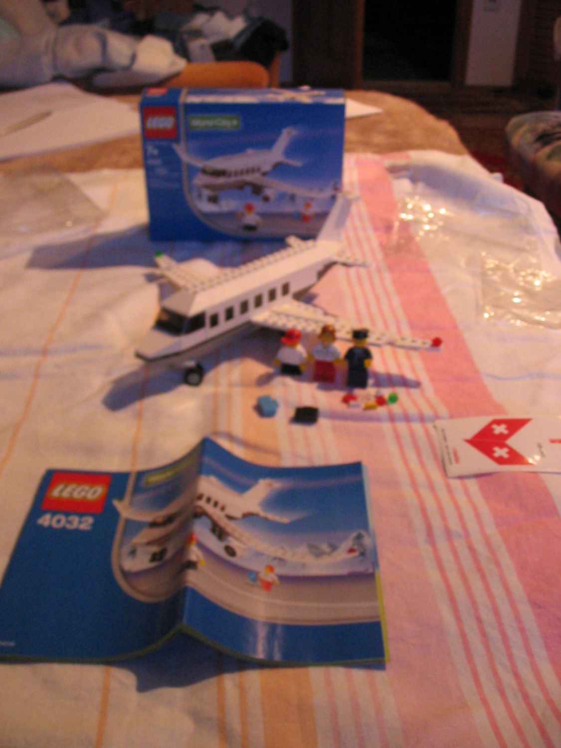 4032i.jpg