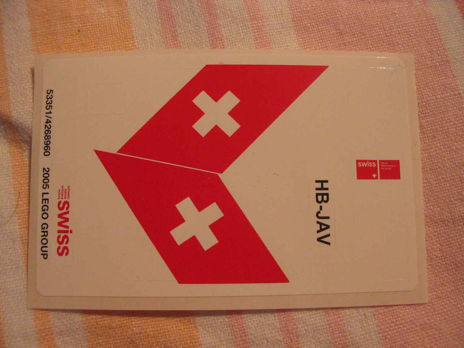 4032stickers.jpg