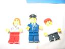 4032figures.jpg