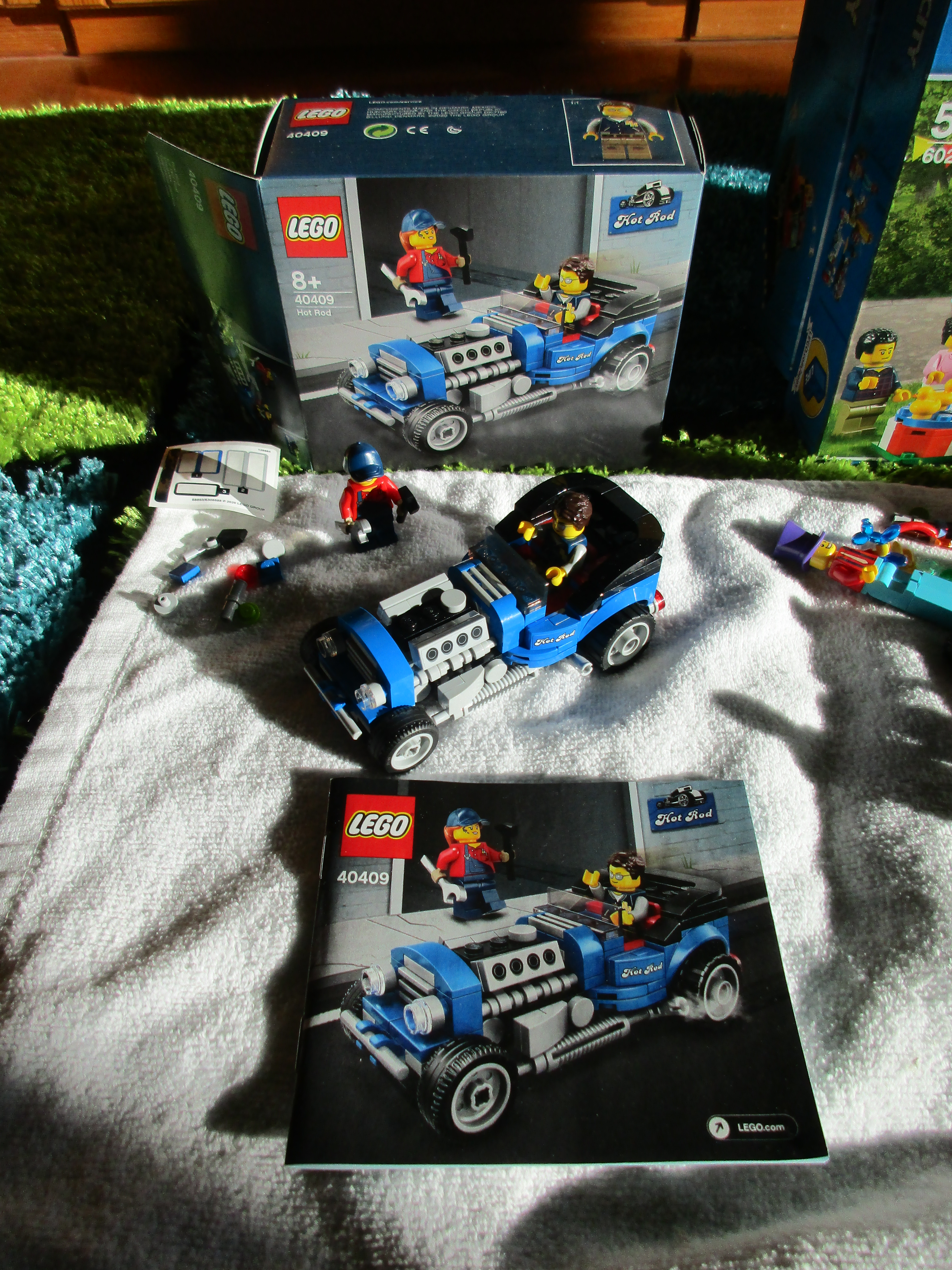 40409.jpg
