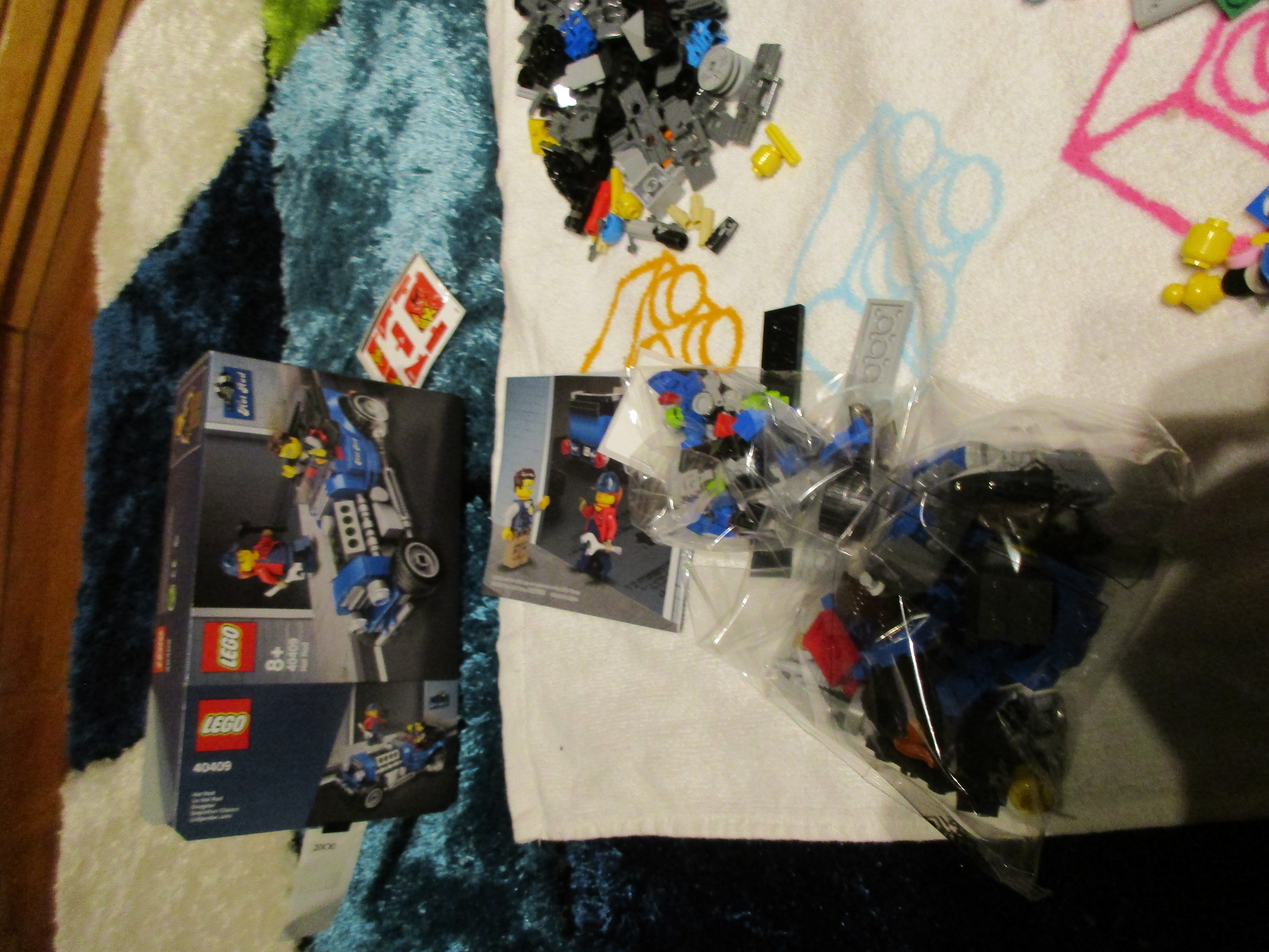 img_7647.jpg