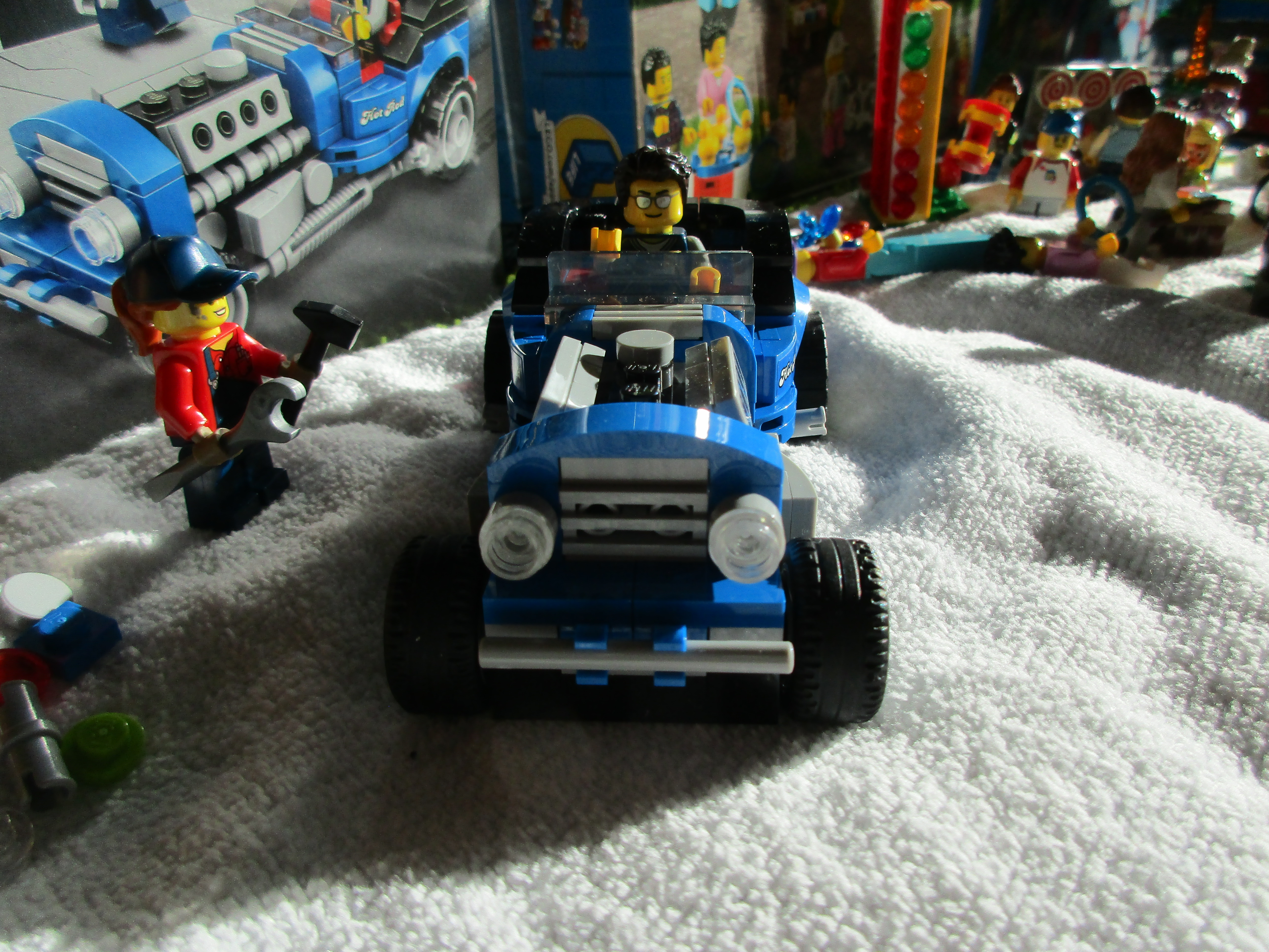 img_7759.jpg