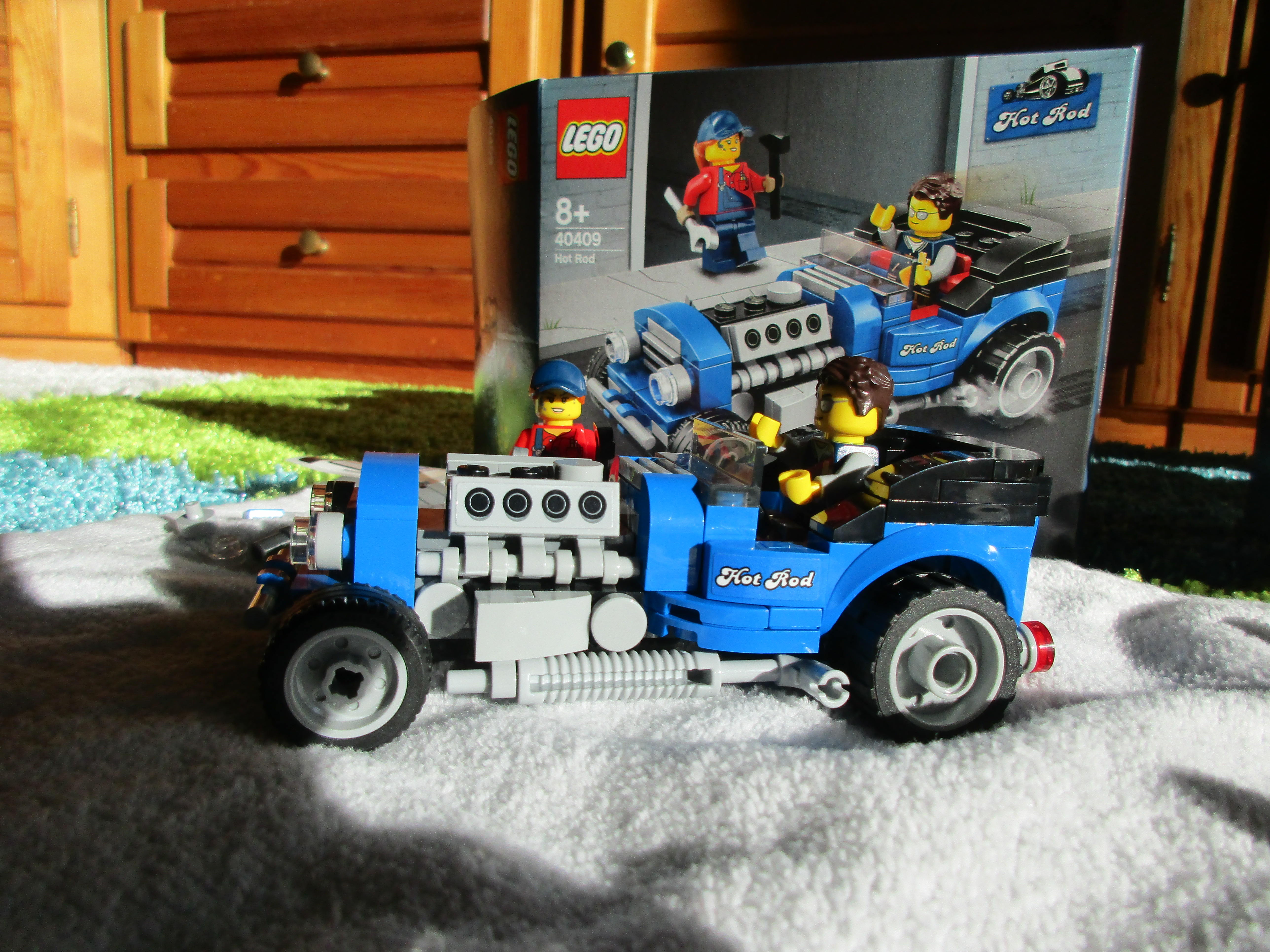 img_7760.jpg