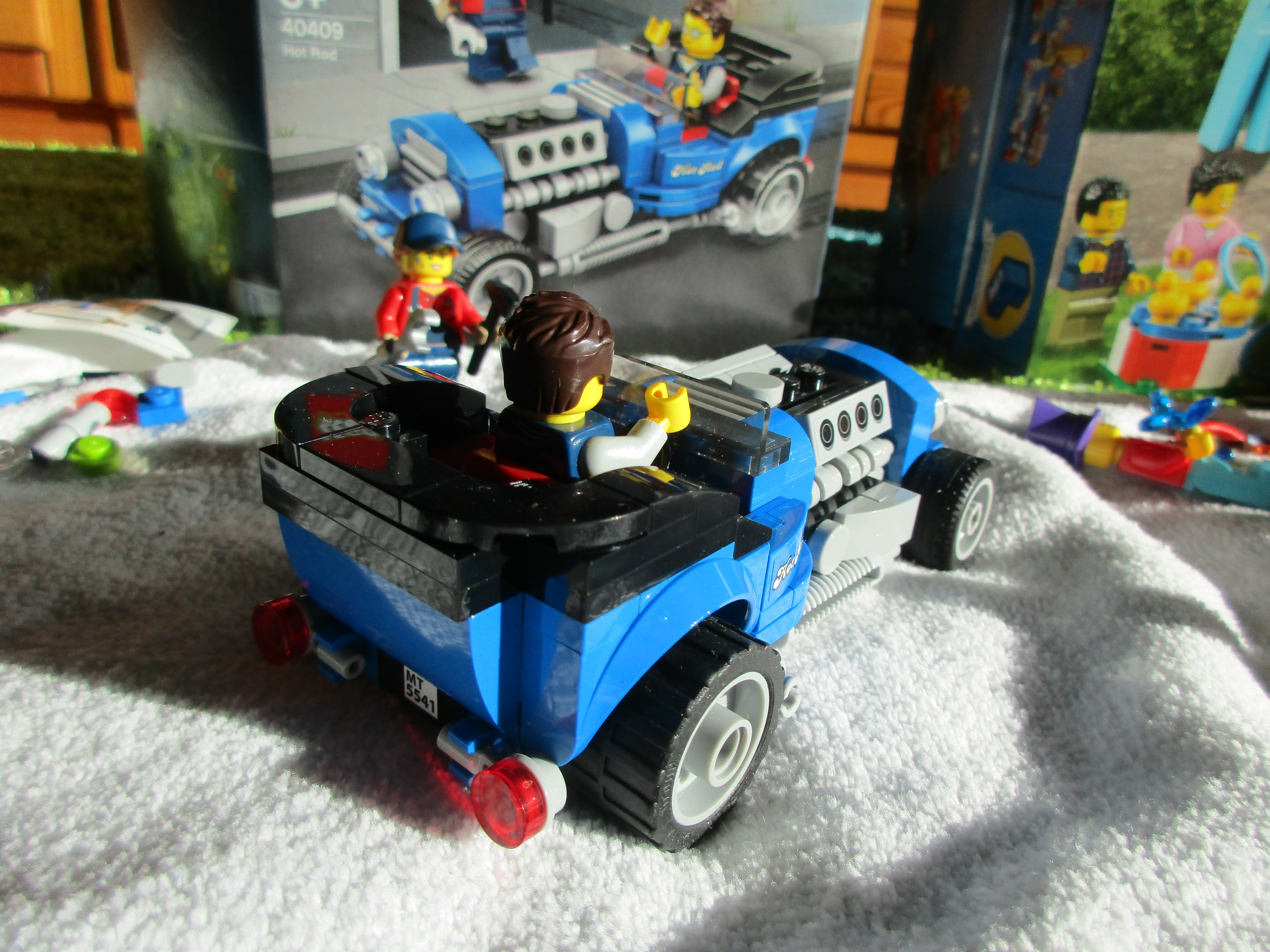 img_7766.jpg
