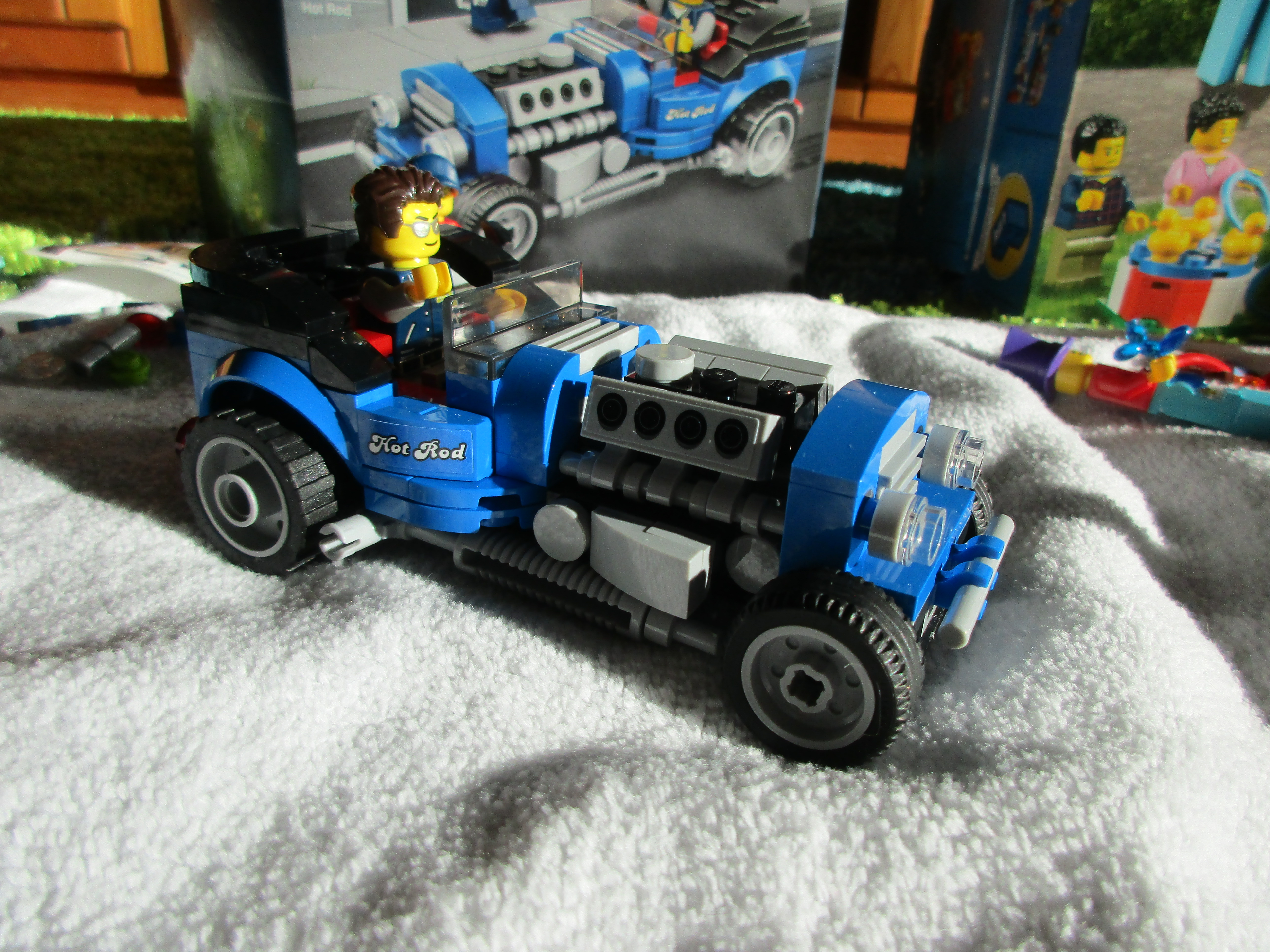 img_7768.jpg