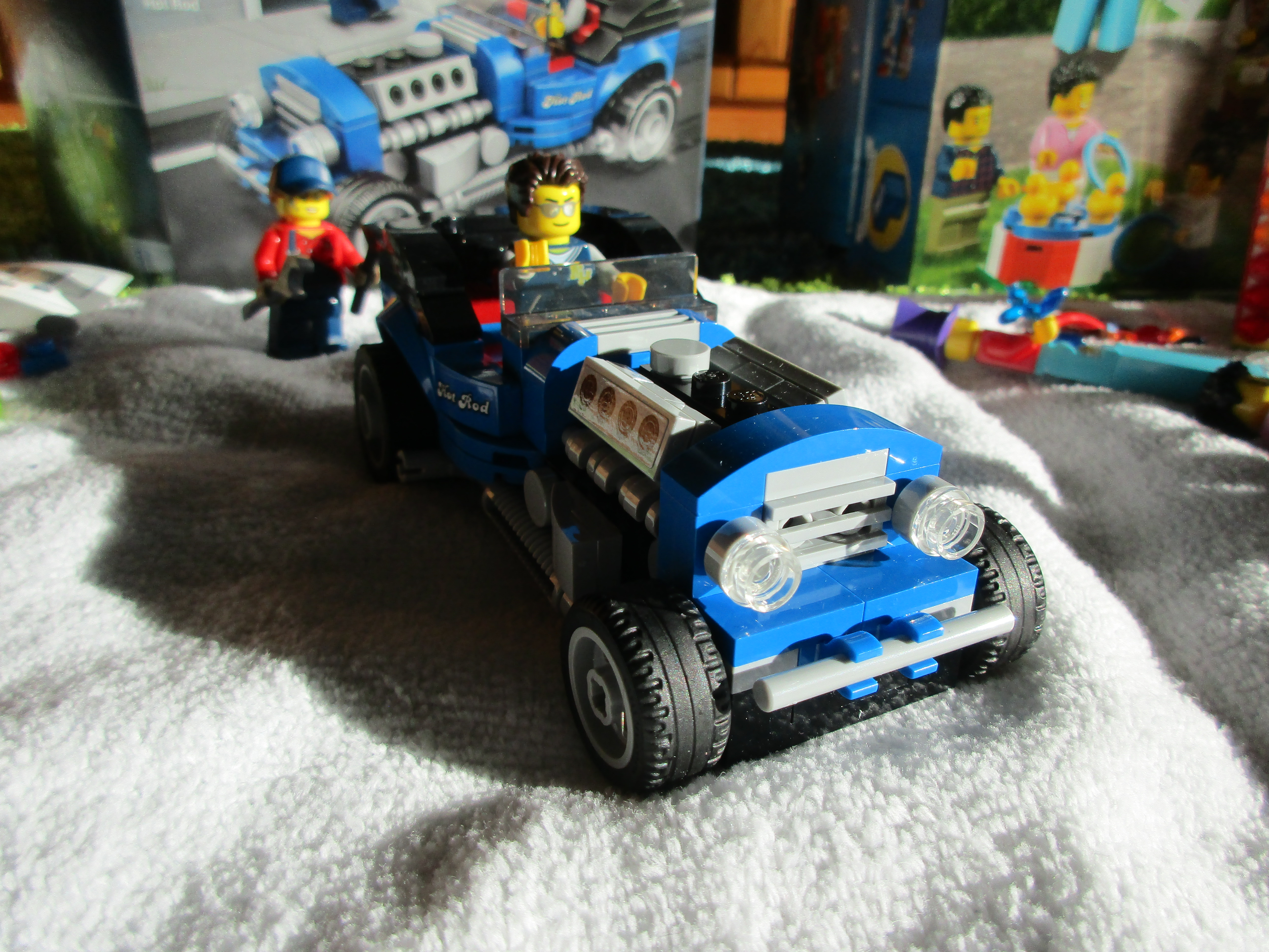 img_7769.jpg