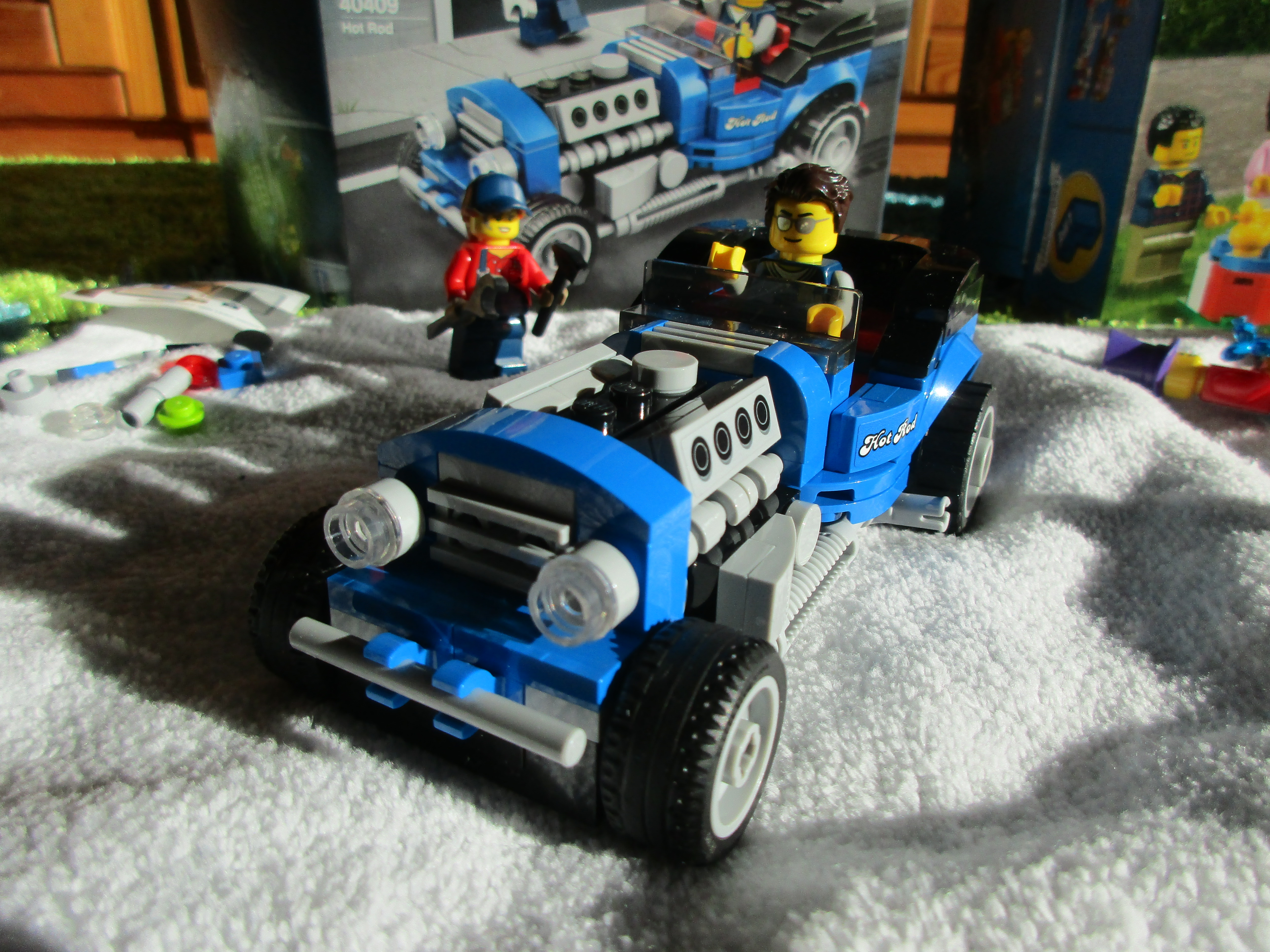 img_7771.jpg