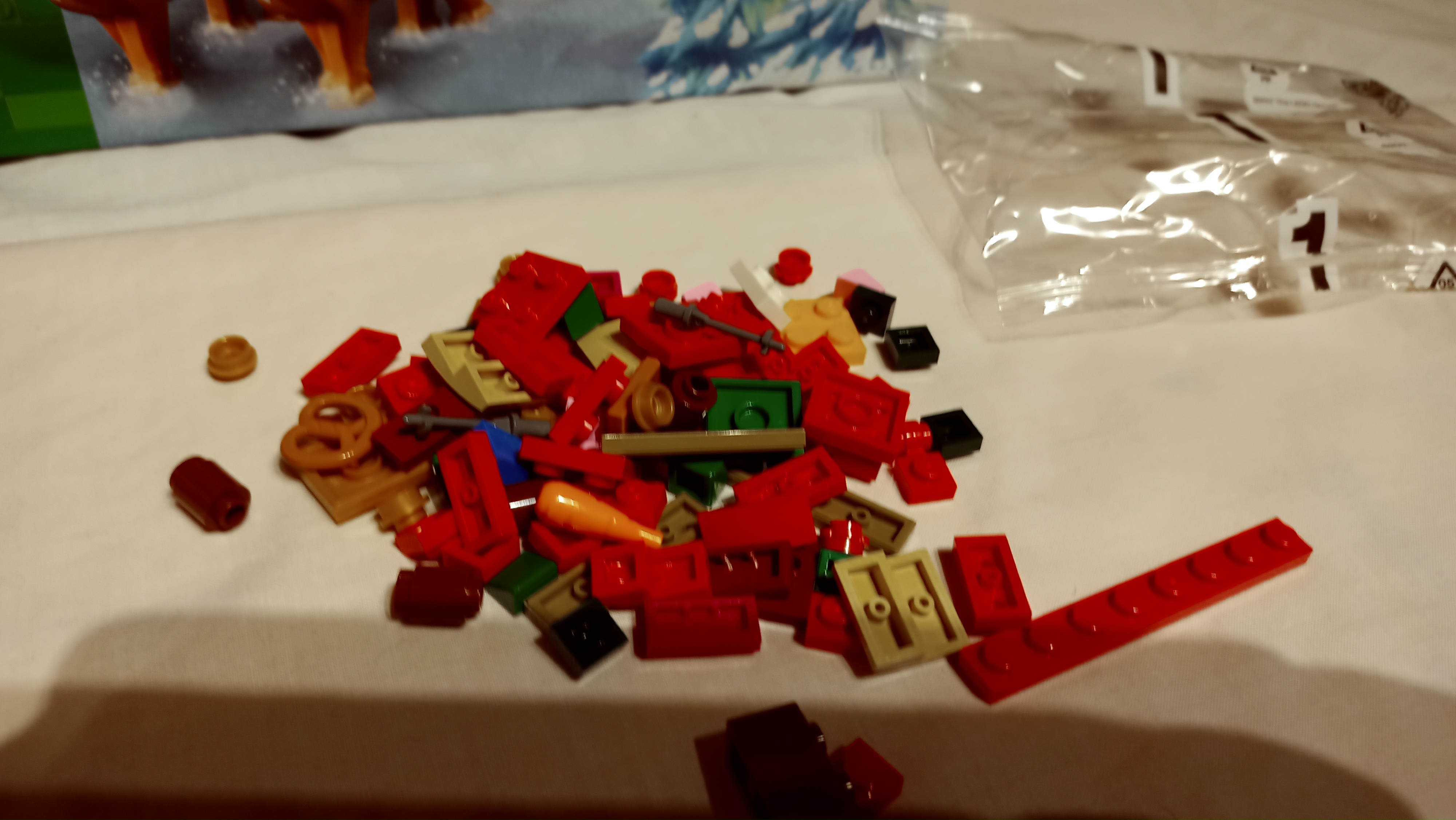 20221224_205414.jpg