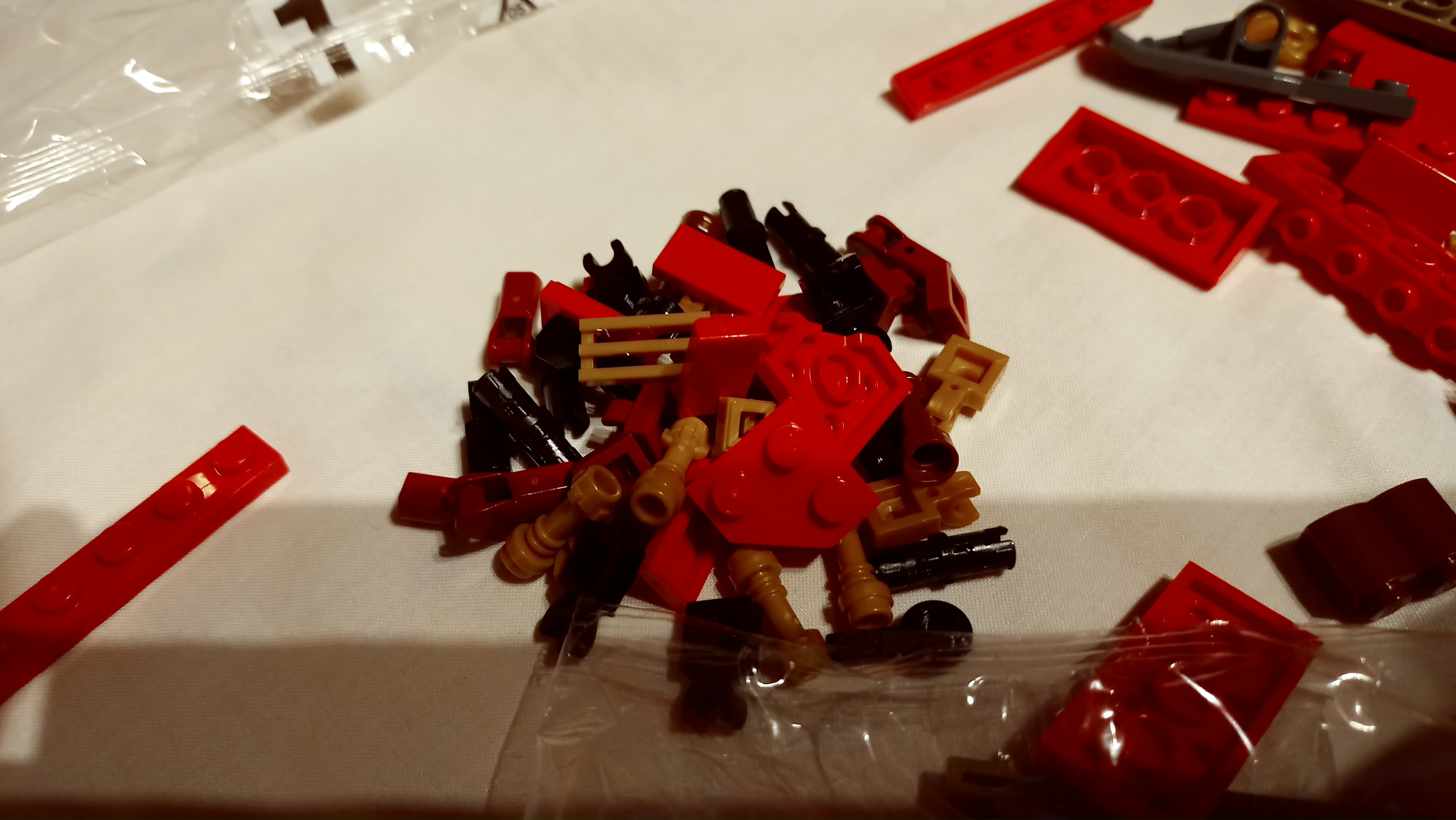 20221224_205431.jpg