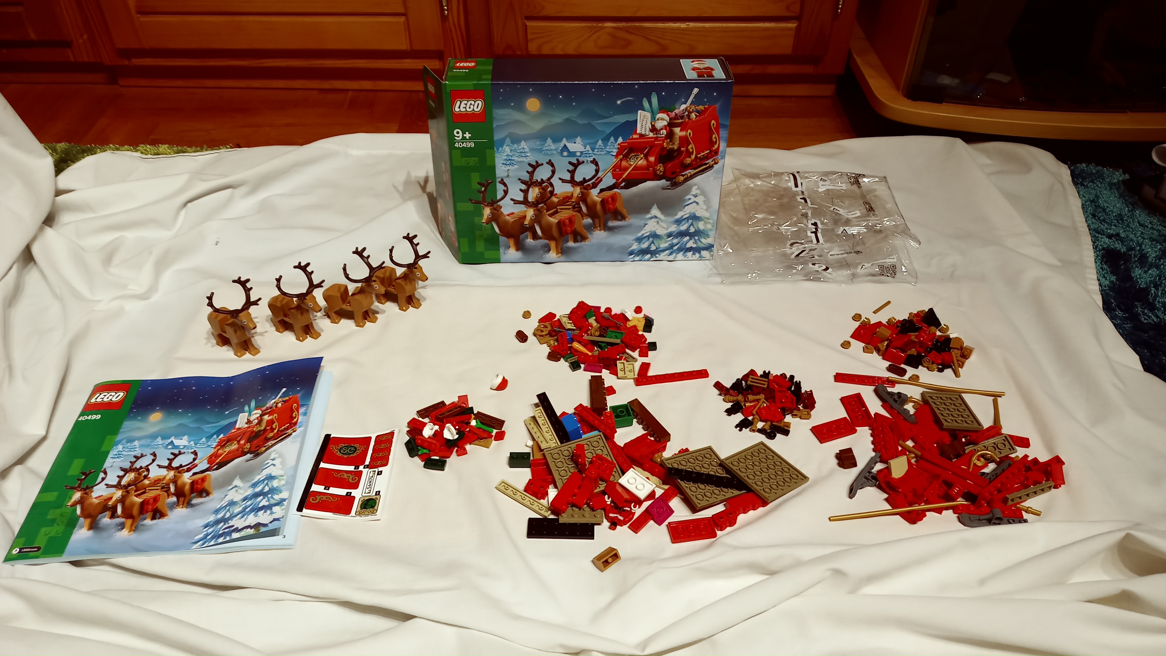 20221224_205520.jpg