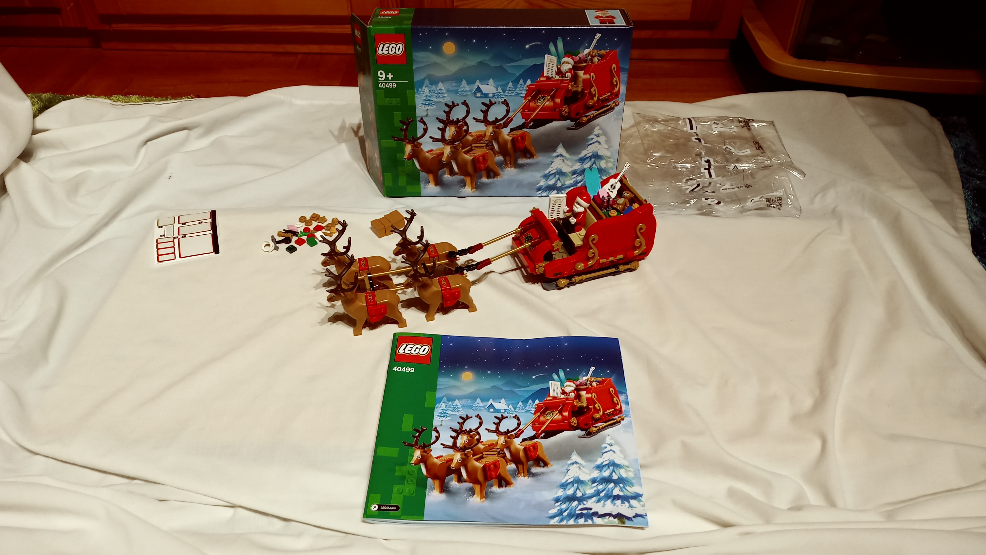 20221224_215757.jpg
