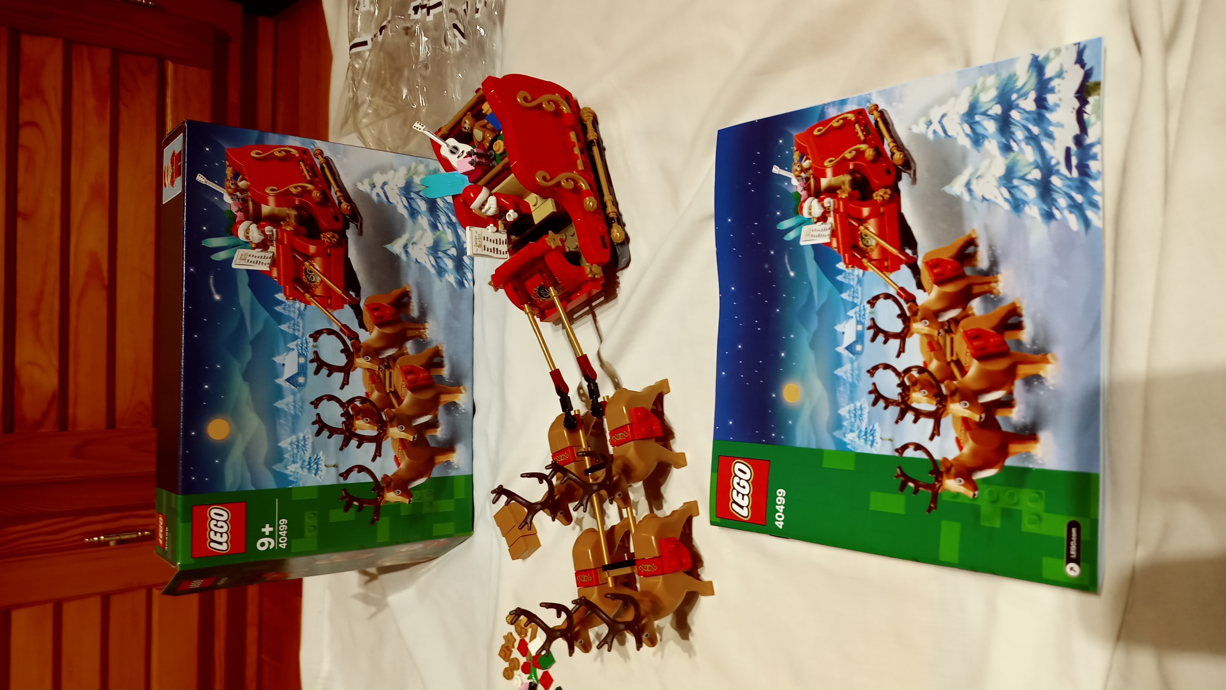 20221224_215811.jpg