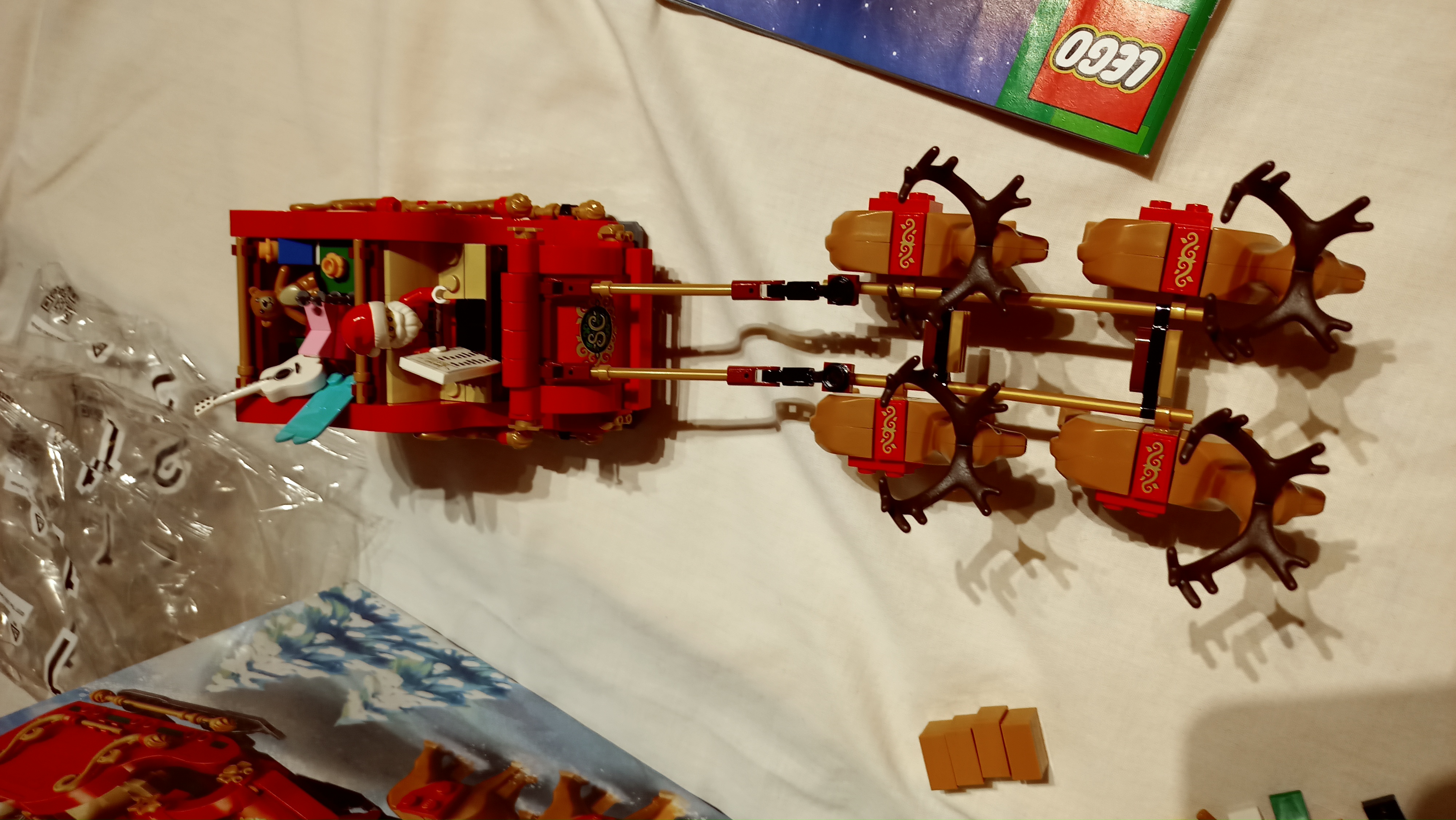 20221224_215819.jpg