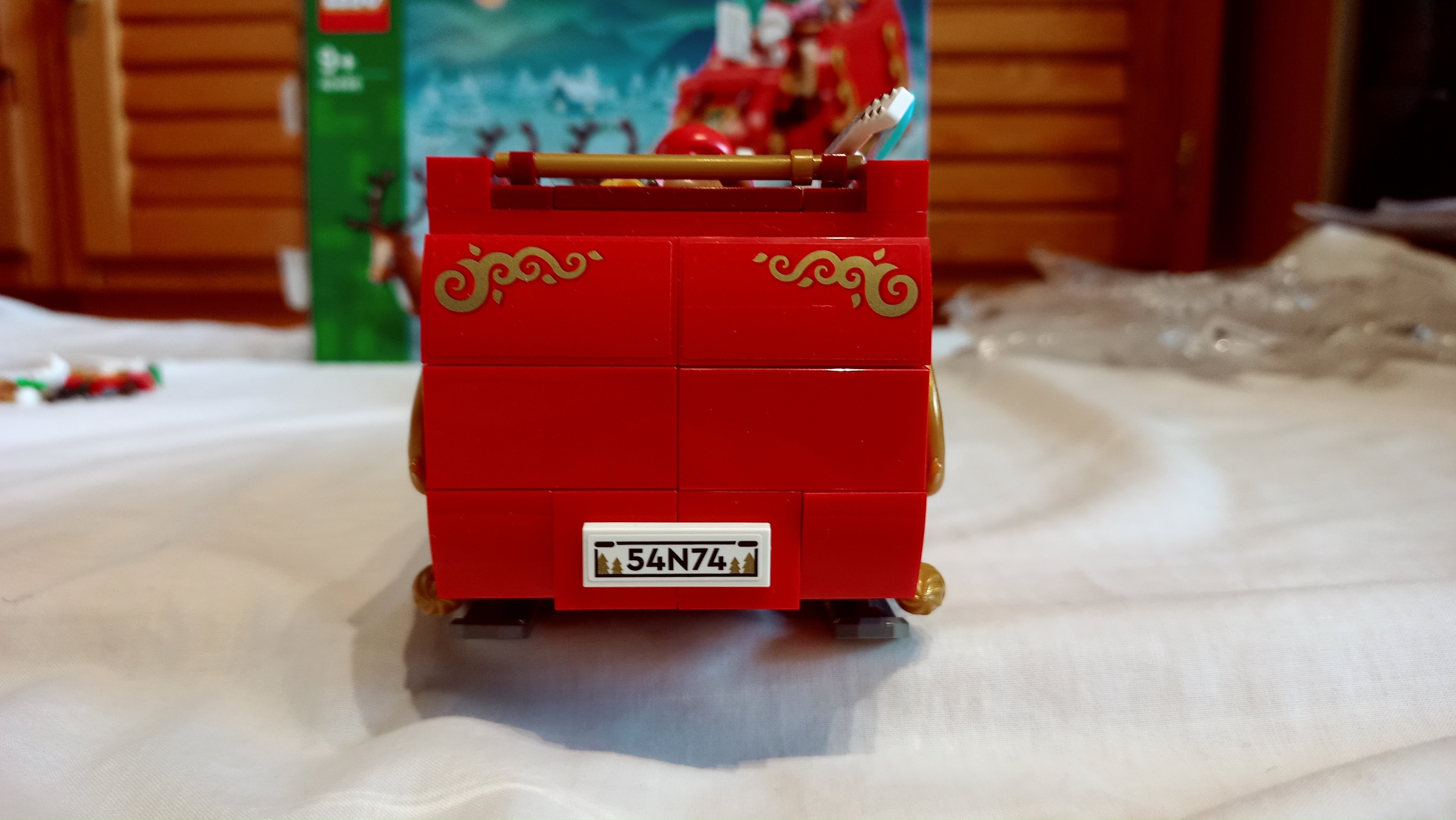 20221231_105720.jpg