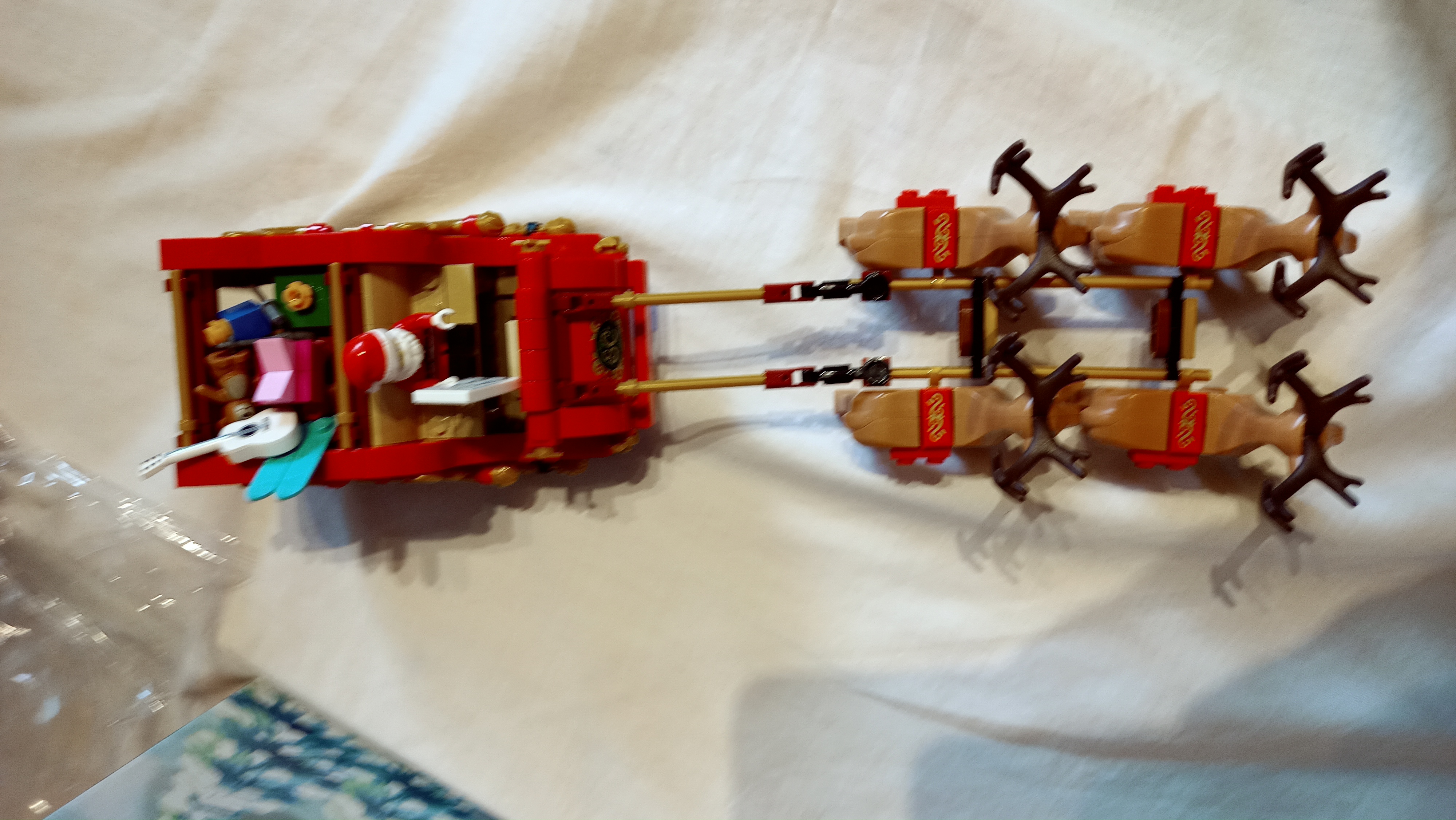 20221231_105807.jpg