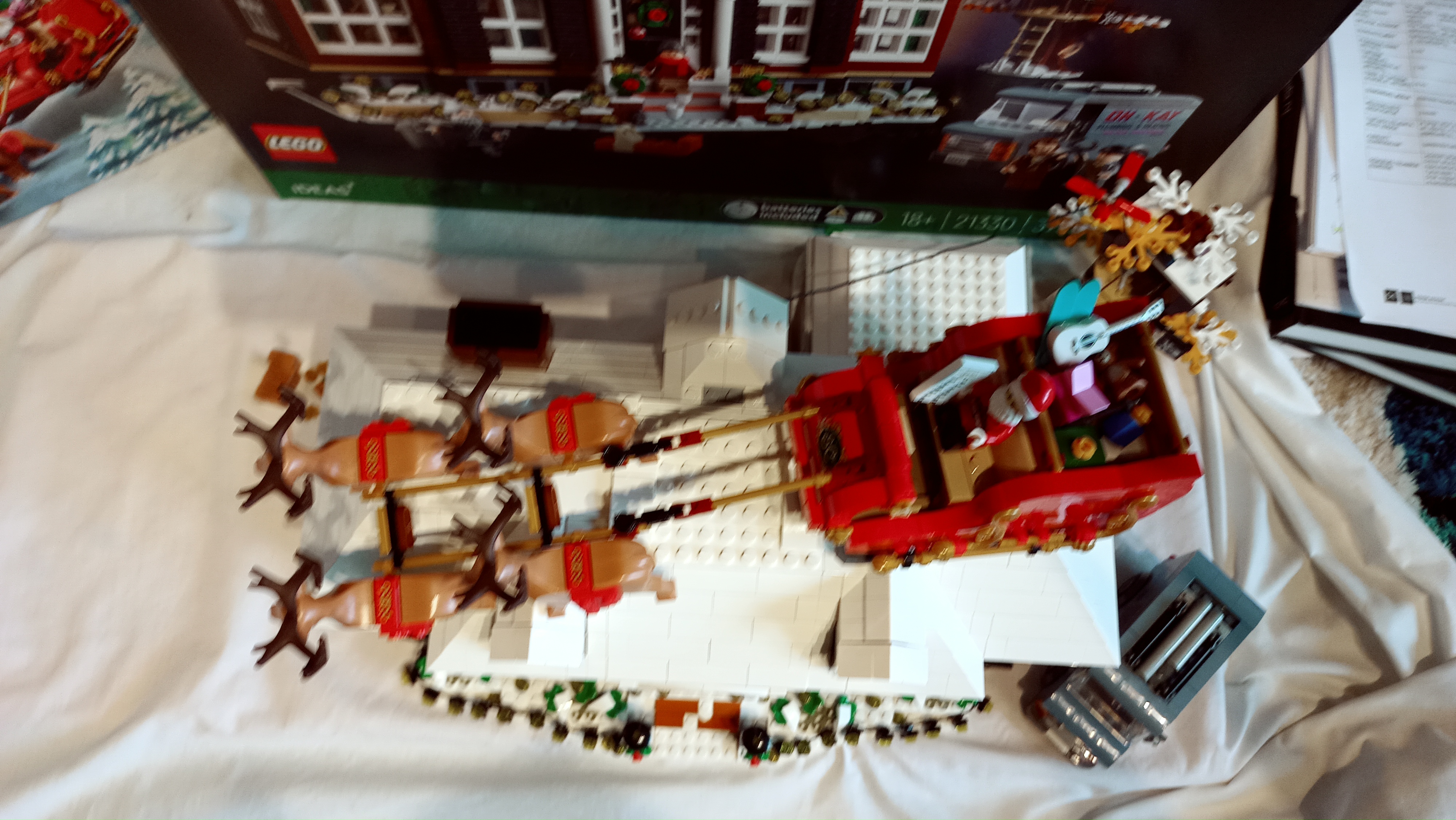 20221231_110046.jpg